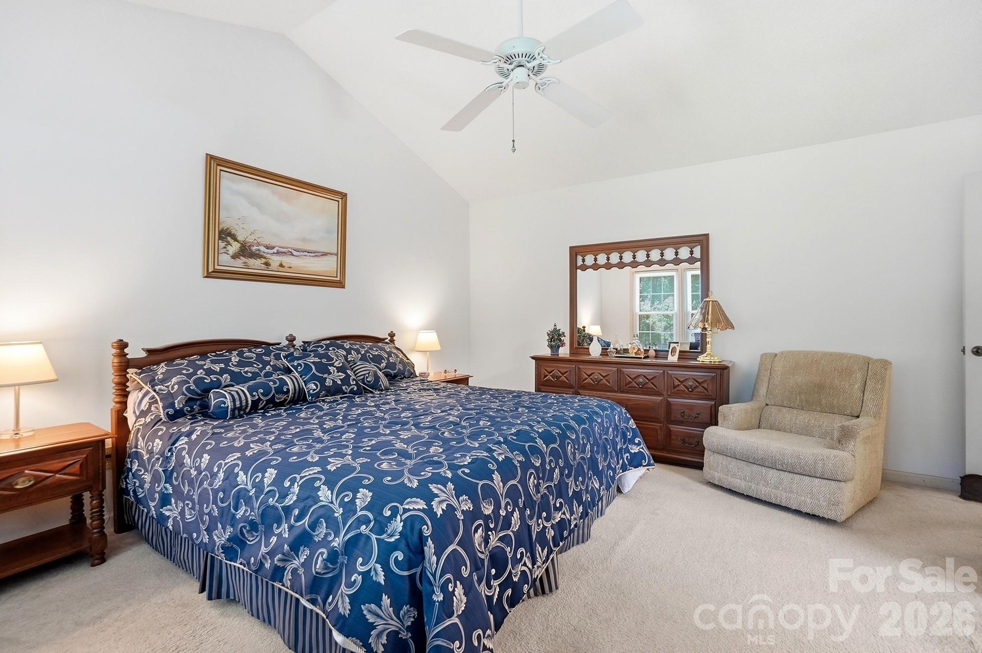 12100 Provincetowne Drive