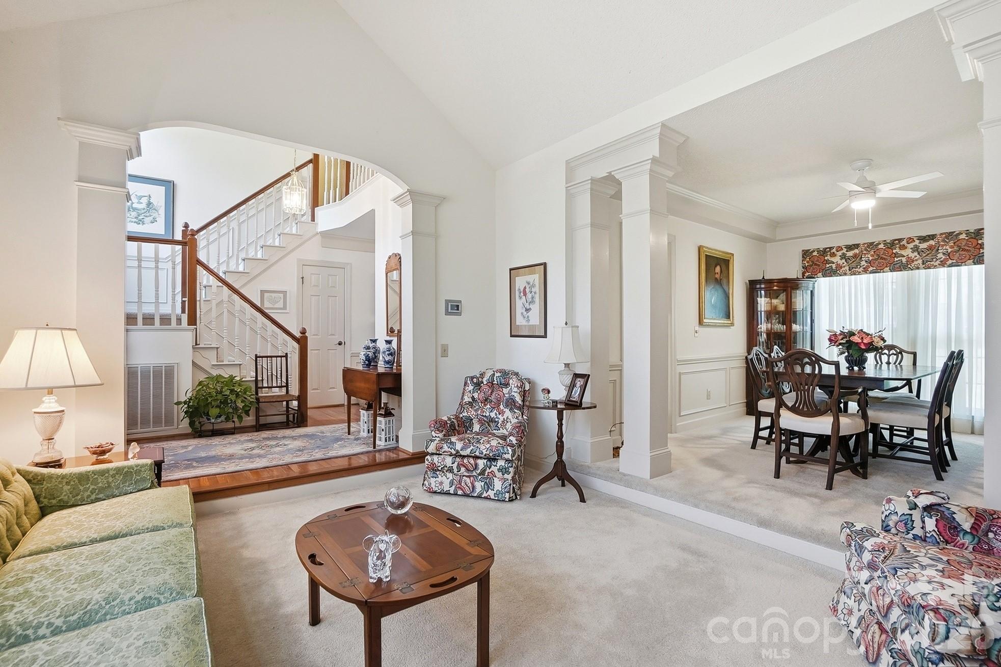 12100 Provincetowne Drive