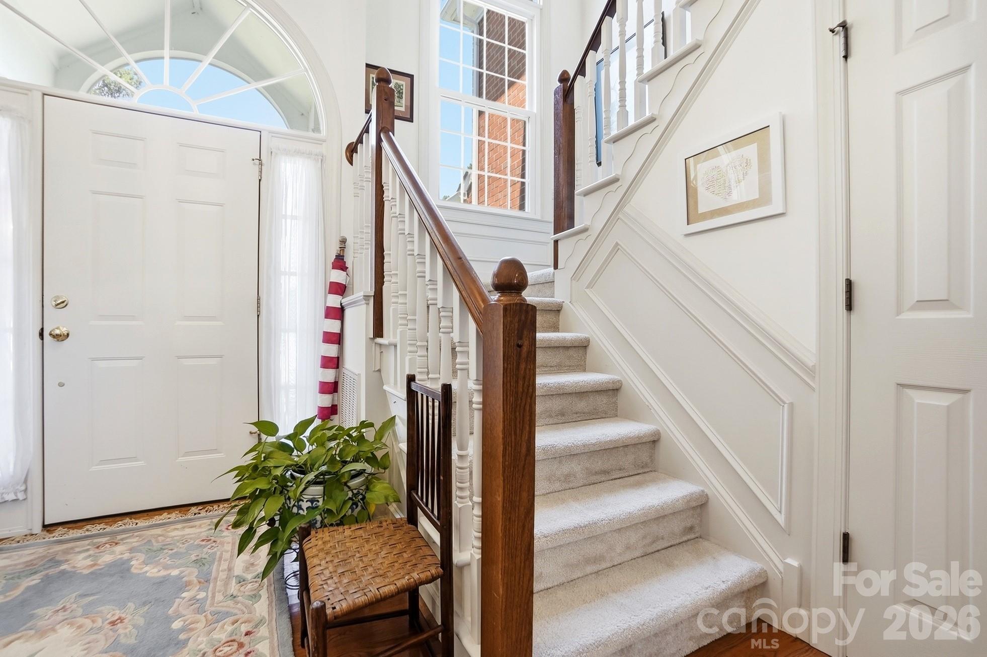 12100 Provincetowne Drive
