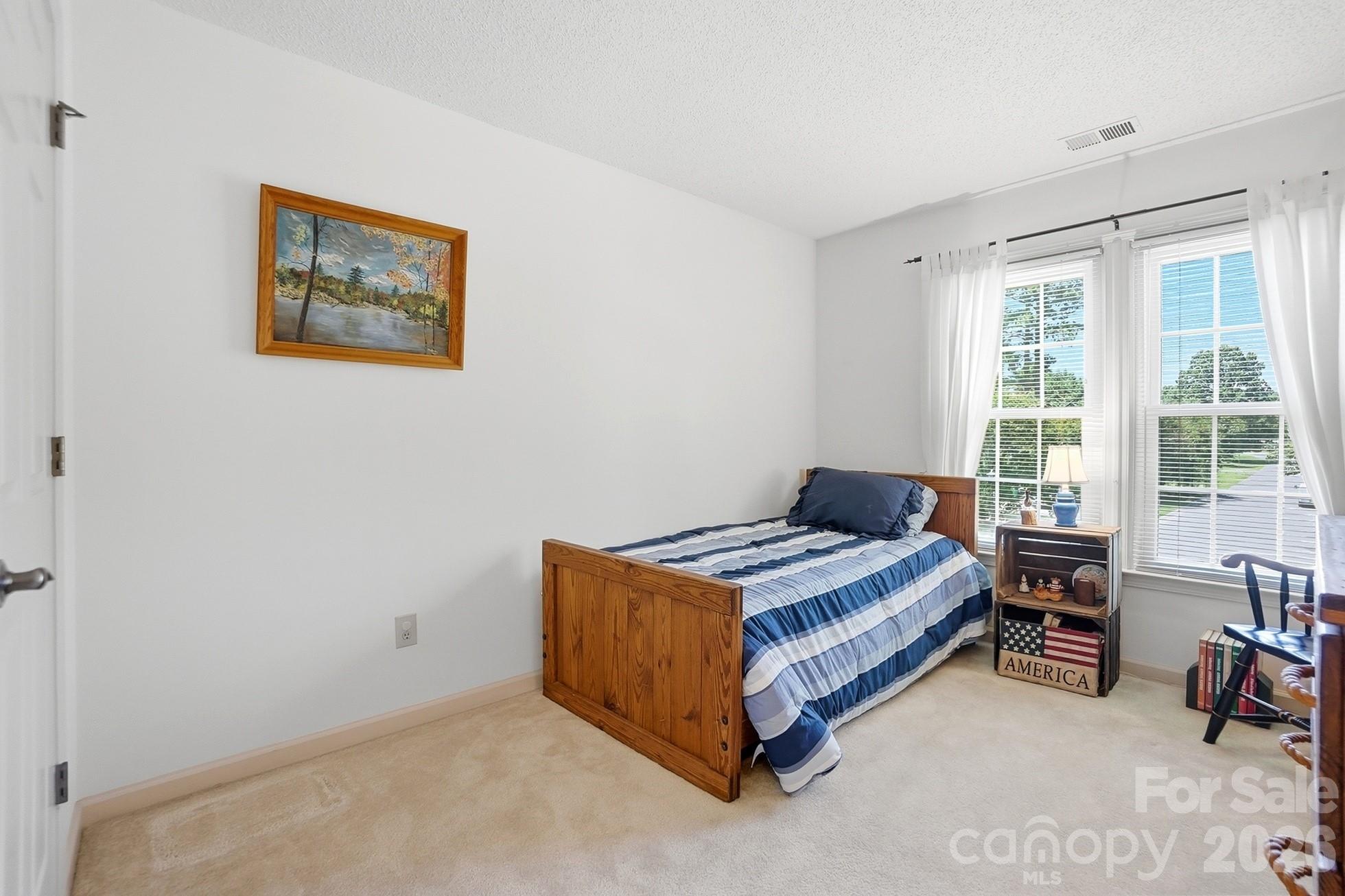 12100 Provincetowne Drive