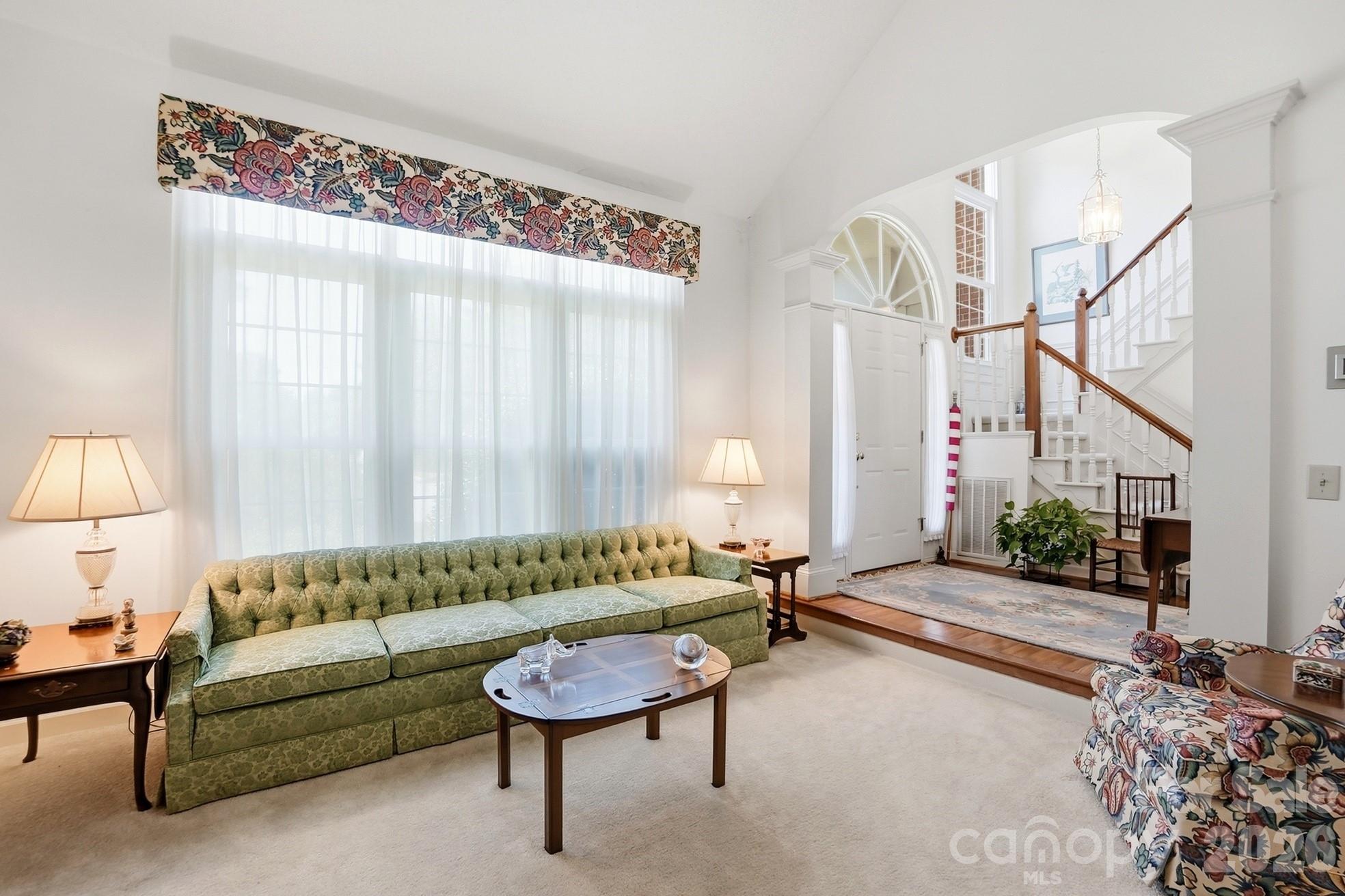 12100 Provincetowne Drive