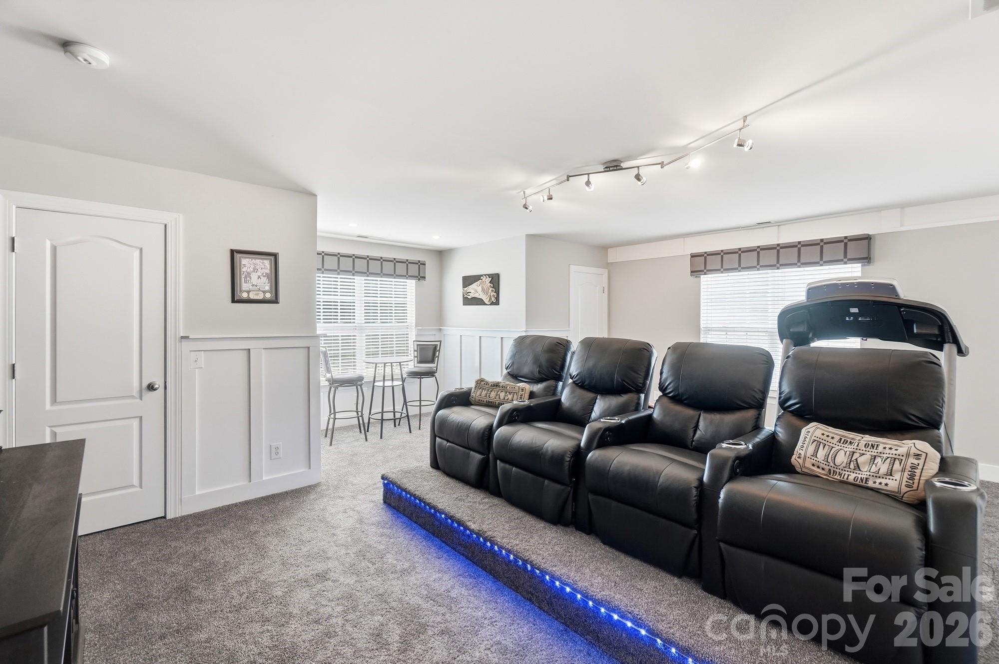 1424 Ridge Haven Road