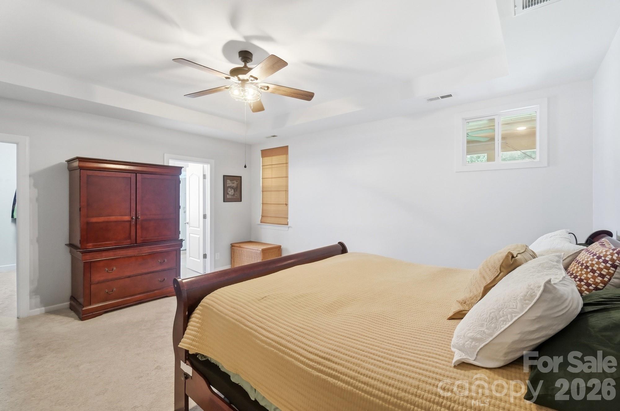 1424 Ridge Haven Road