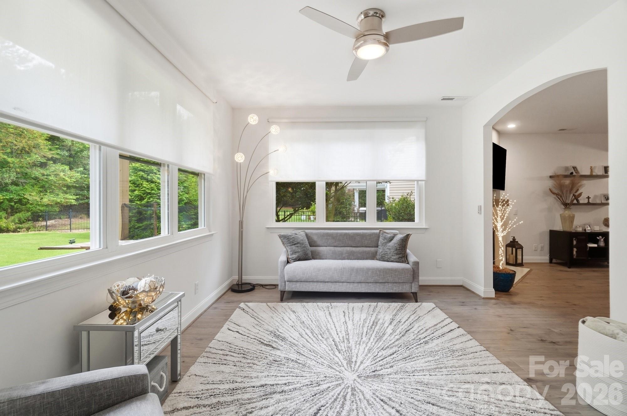 1424 Ridge Haven Road