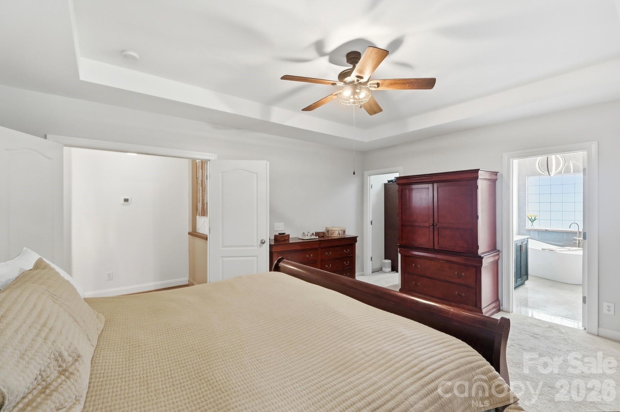 1424 Ridge Haven Road