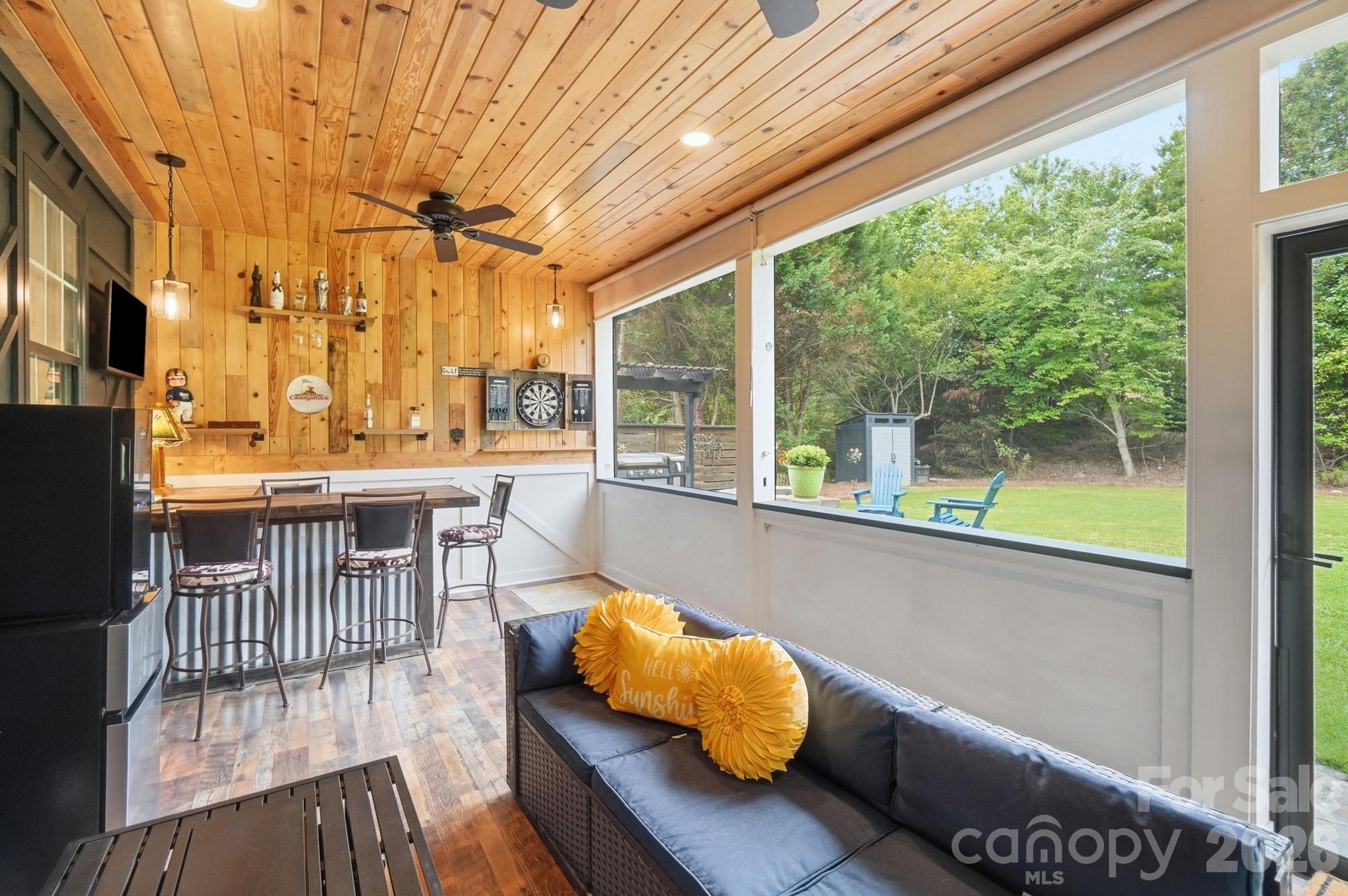 1424 Ridge Haven Road