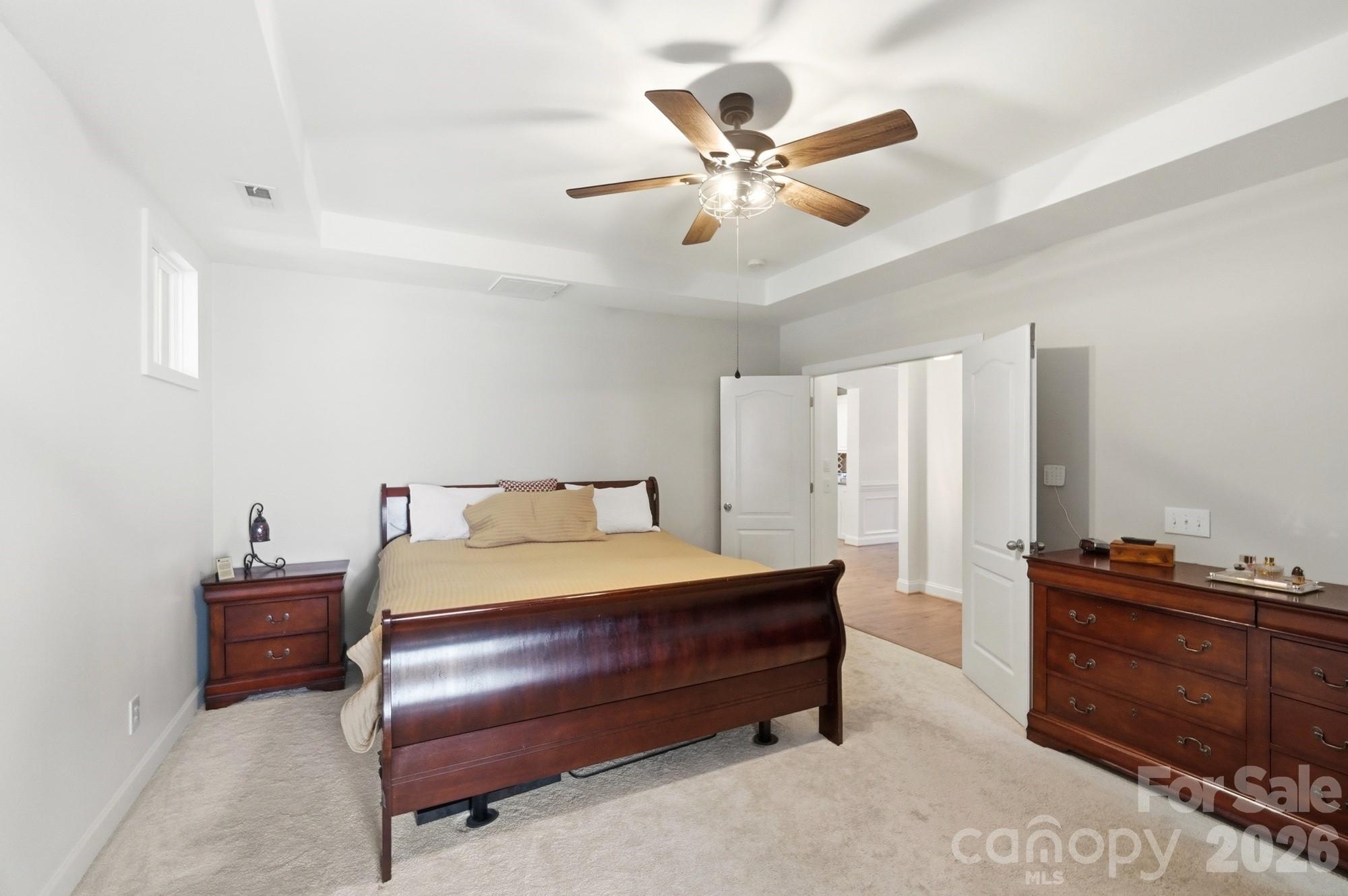1424 Ridge Haven Road