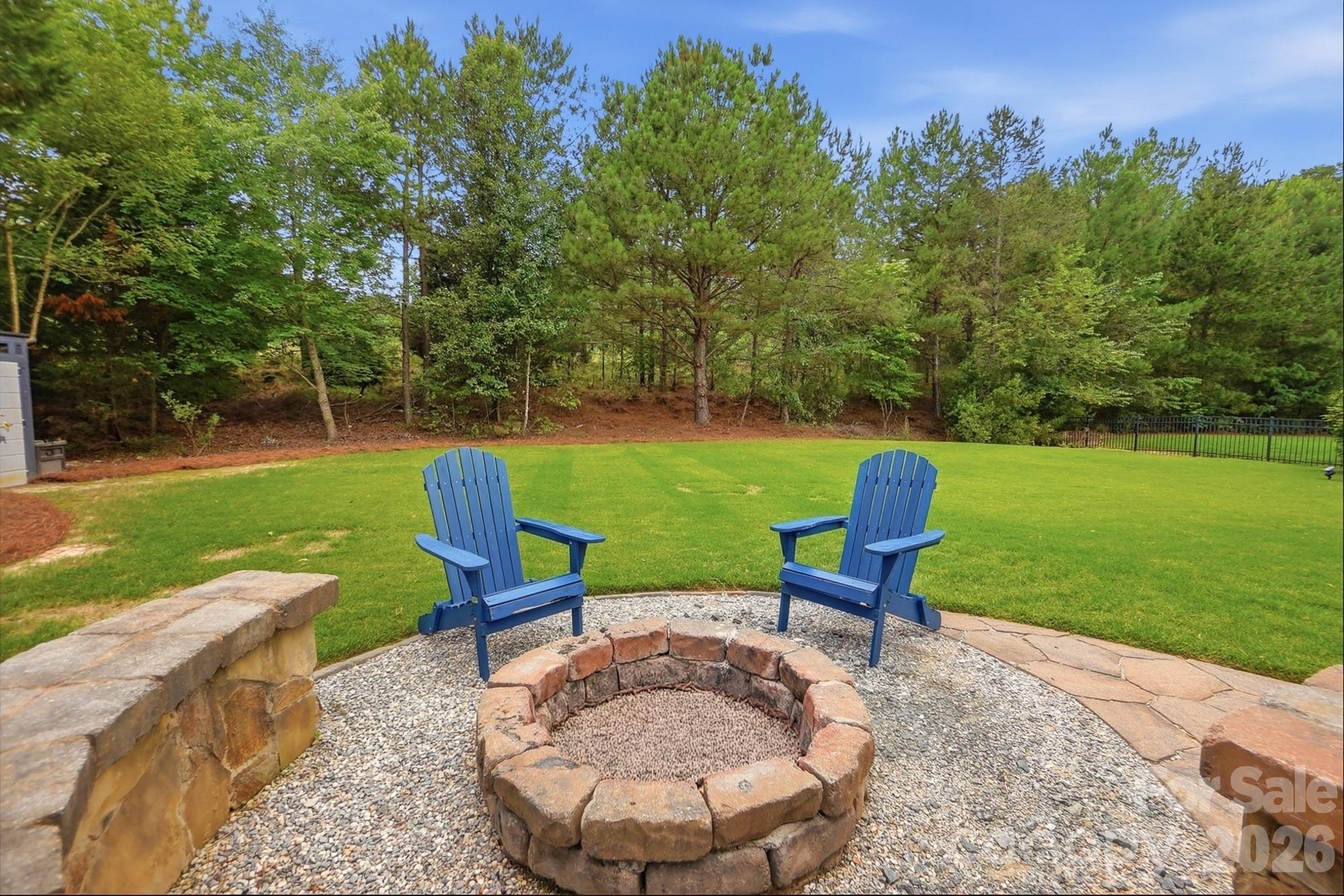 1424 Ridge Haven Road