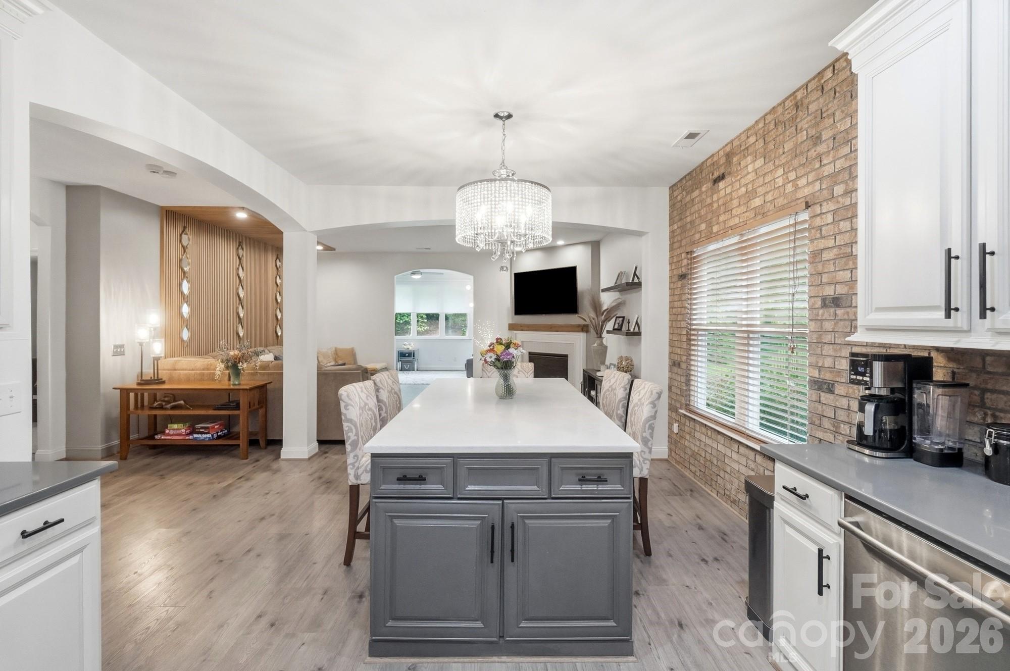 1424 Ridge Haven Road
