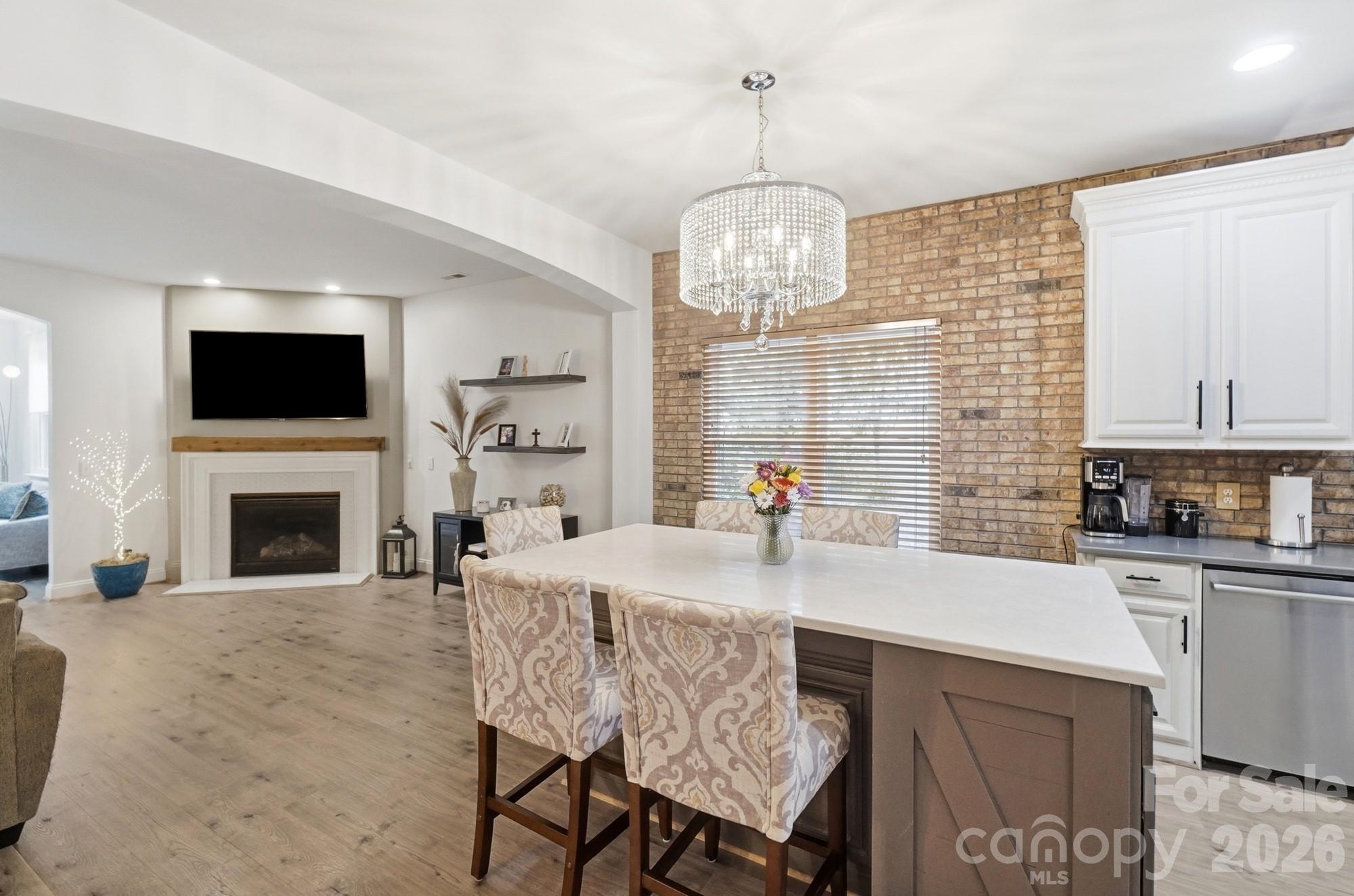 1424 Ridge Haven Road
