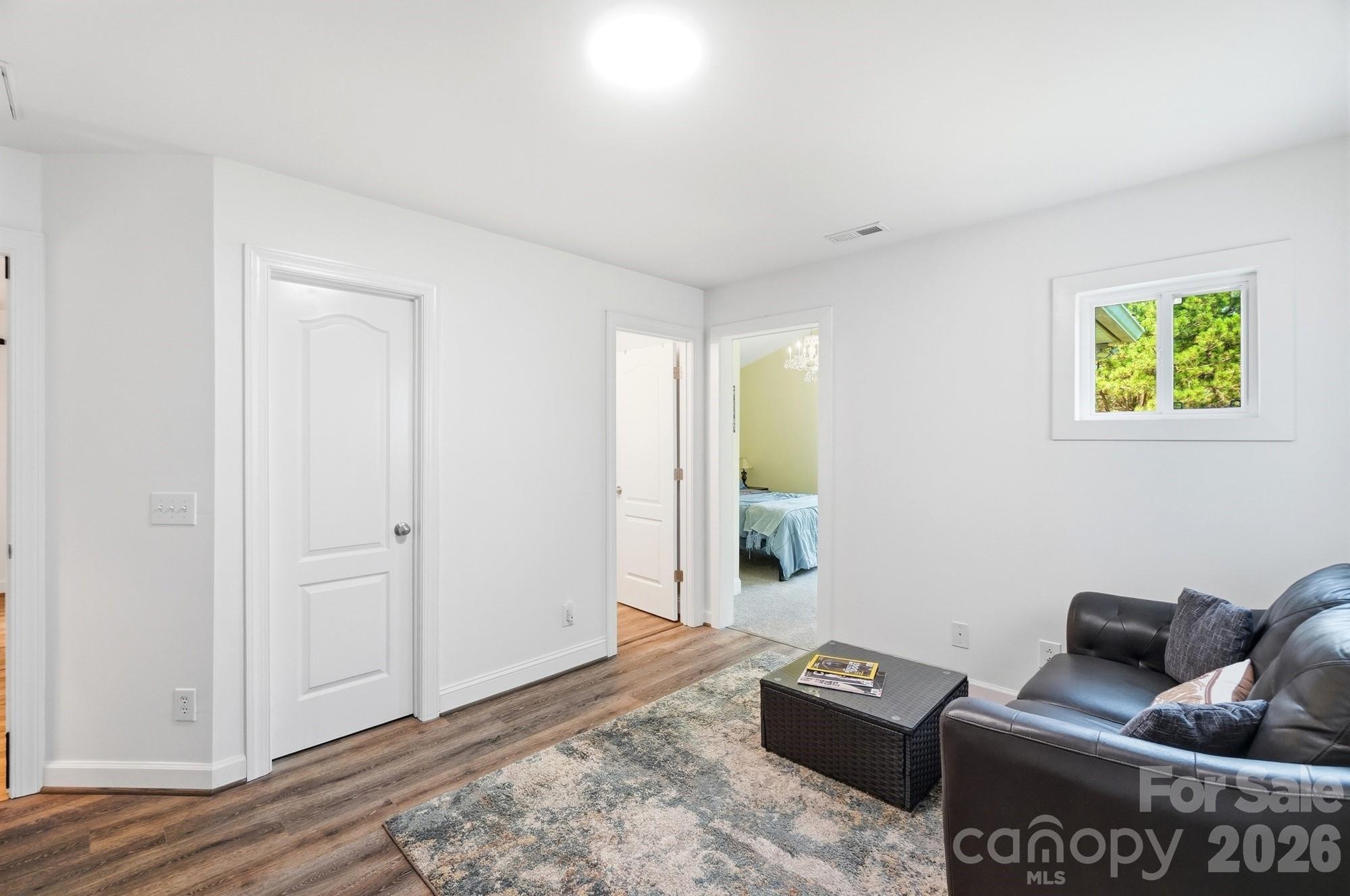 1424 Ridge Haven Road