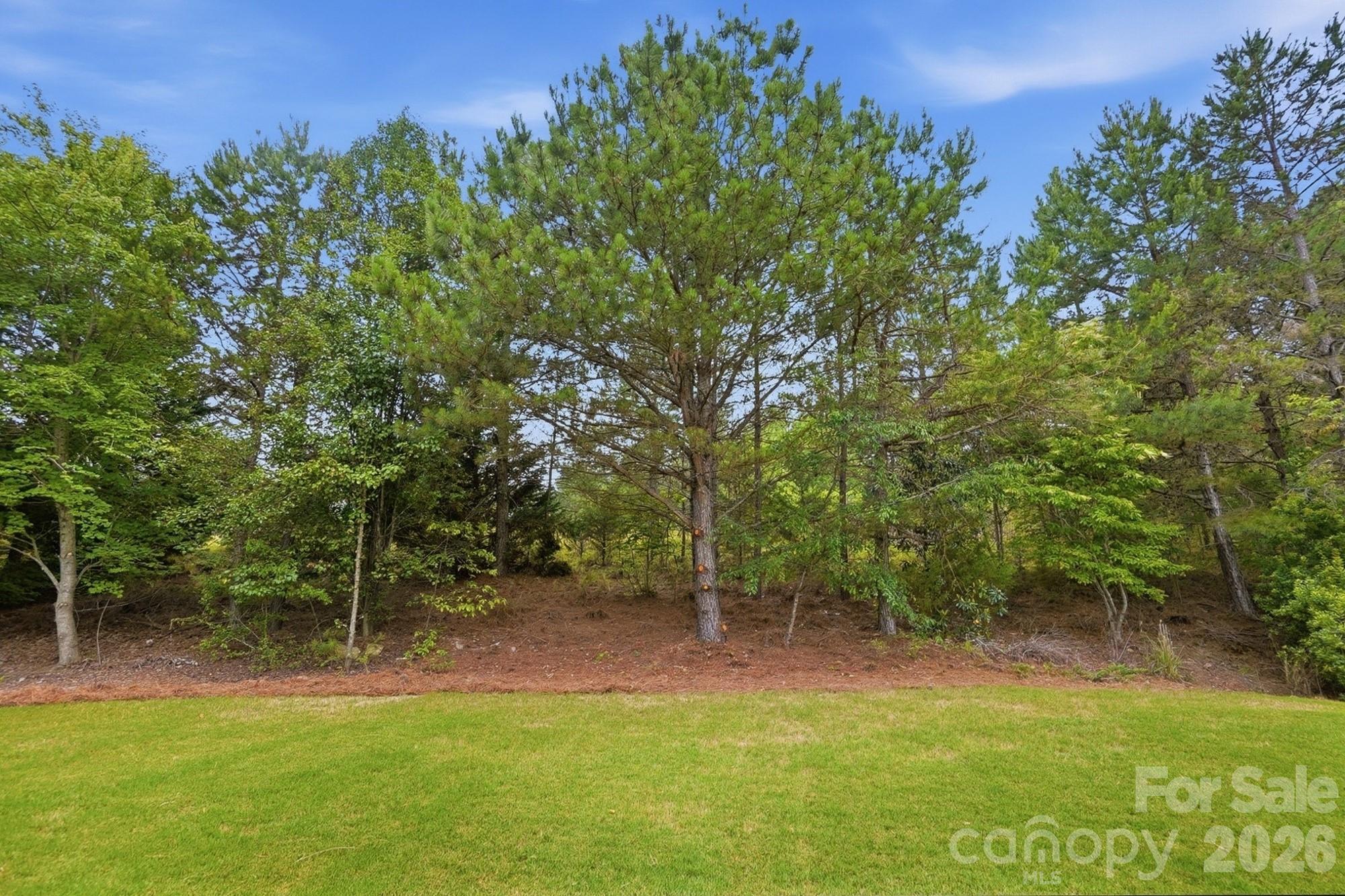 1424 Ridge Haven Road