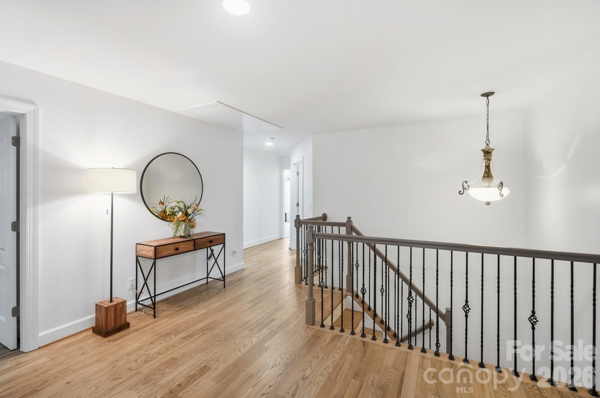 1424 Ridge Haven Road