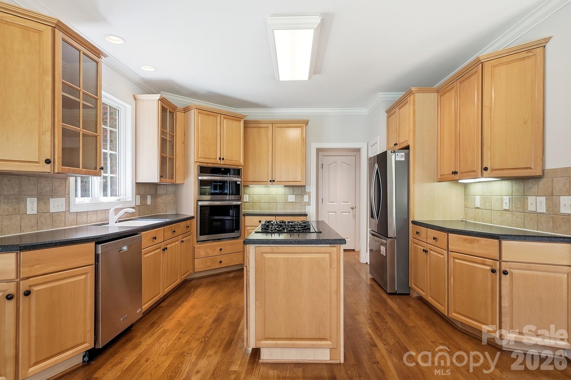 3818 Mourning Dove Drive