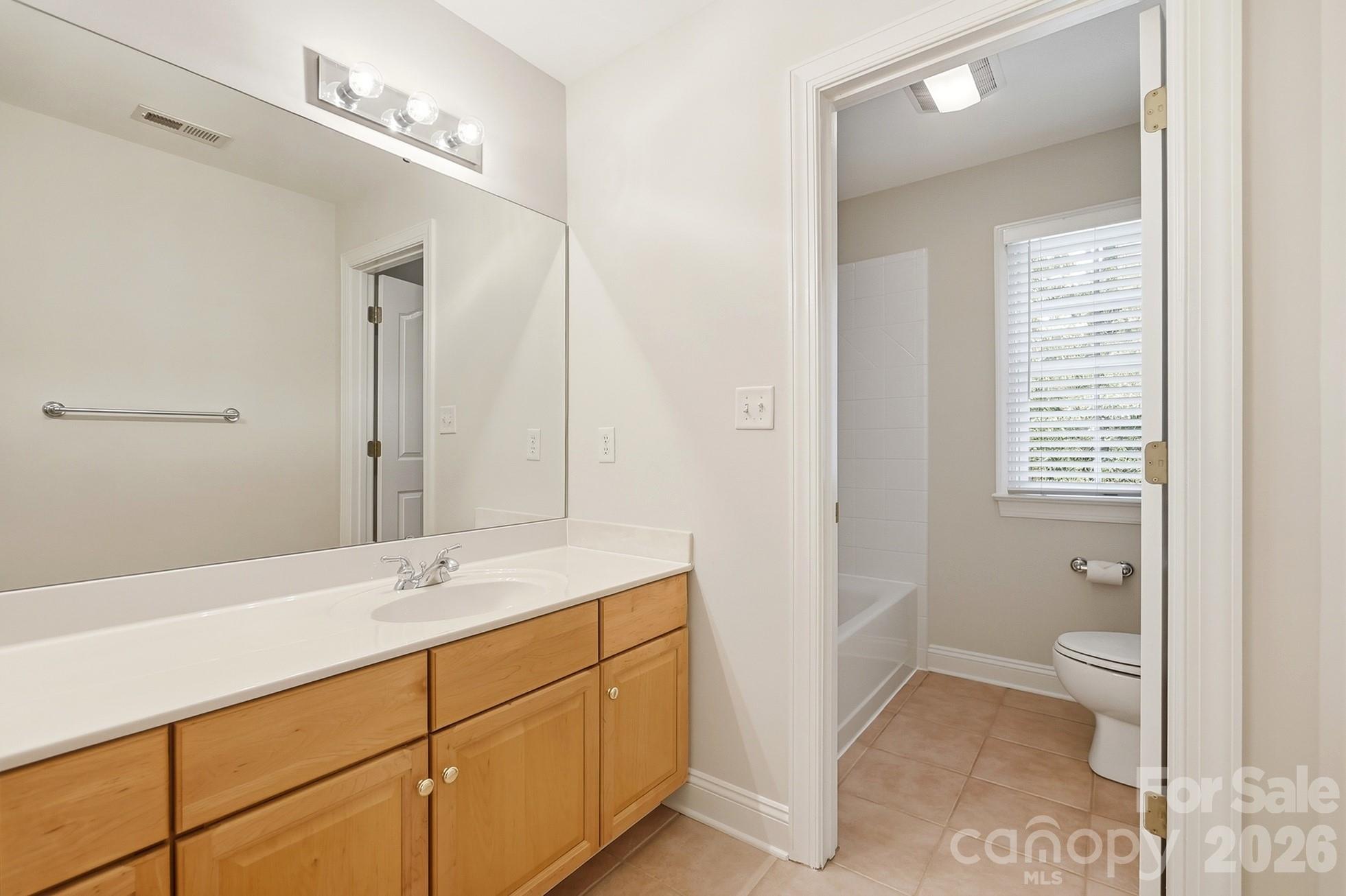 3818 Mourning Dove Drive