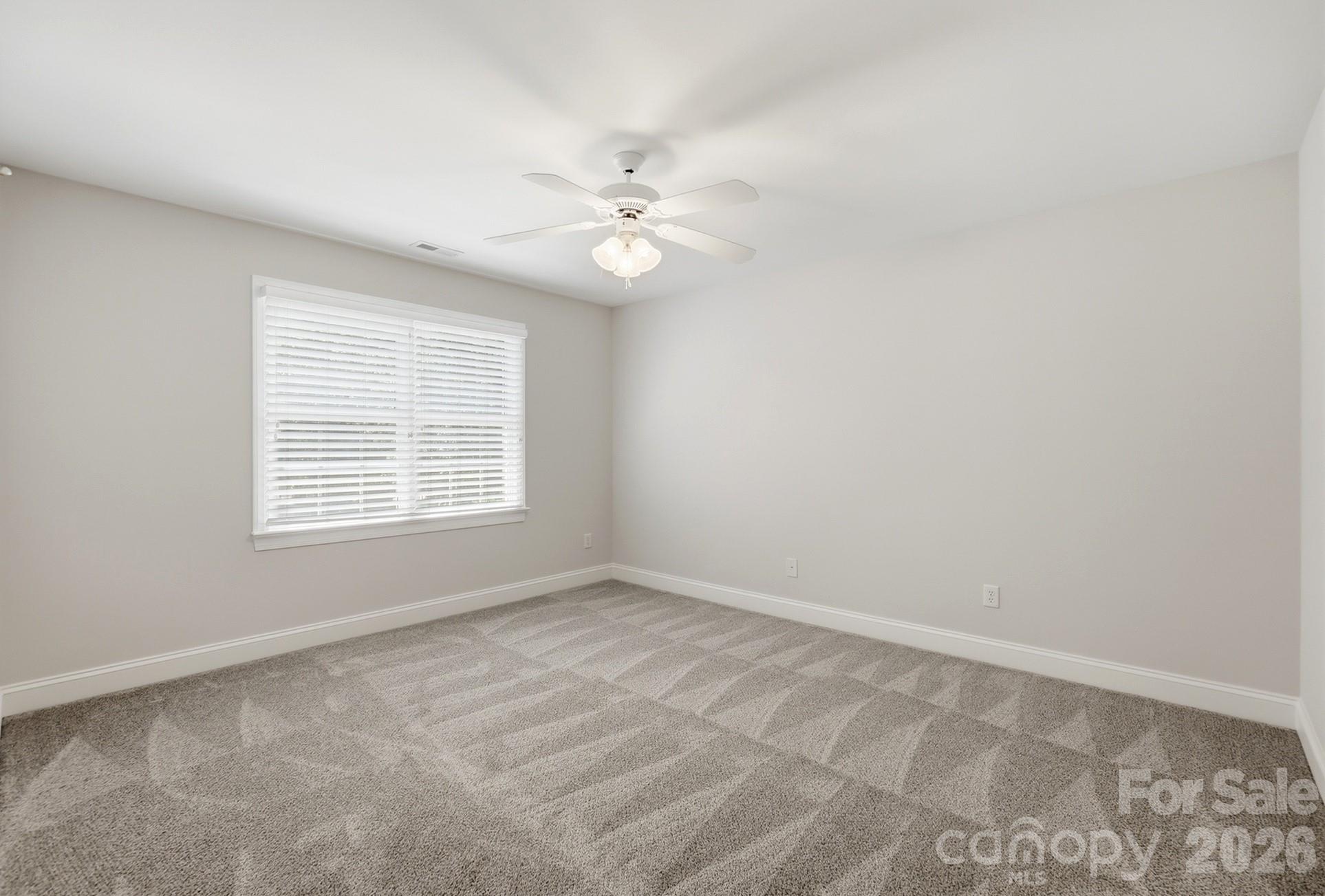 3818 Mourning Dove Drive