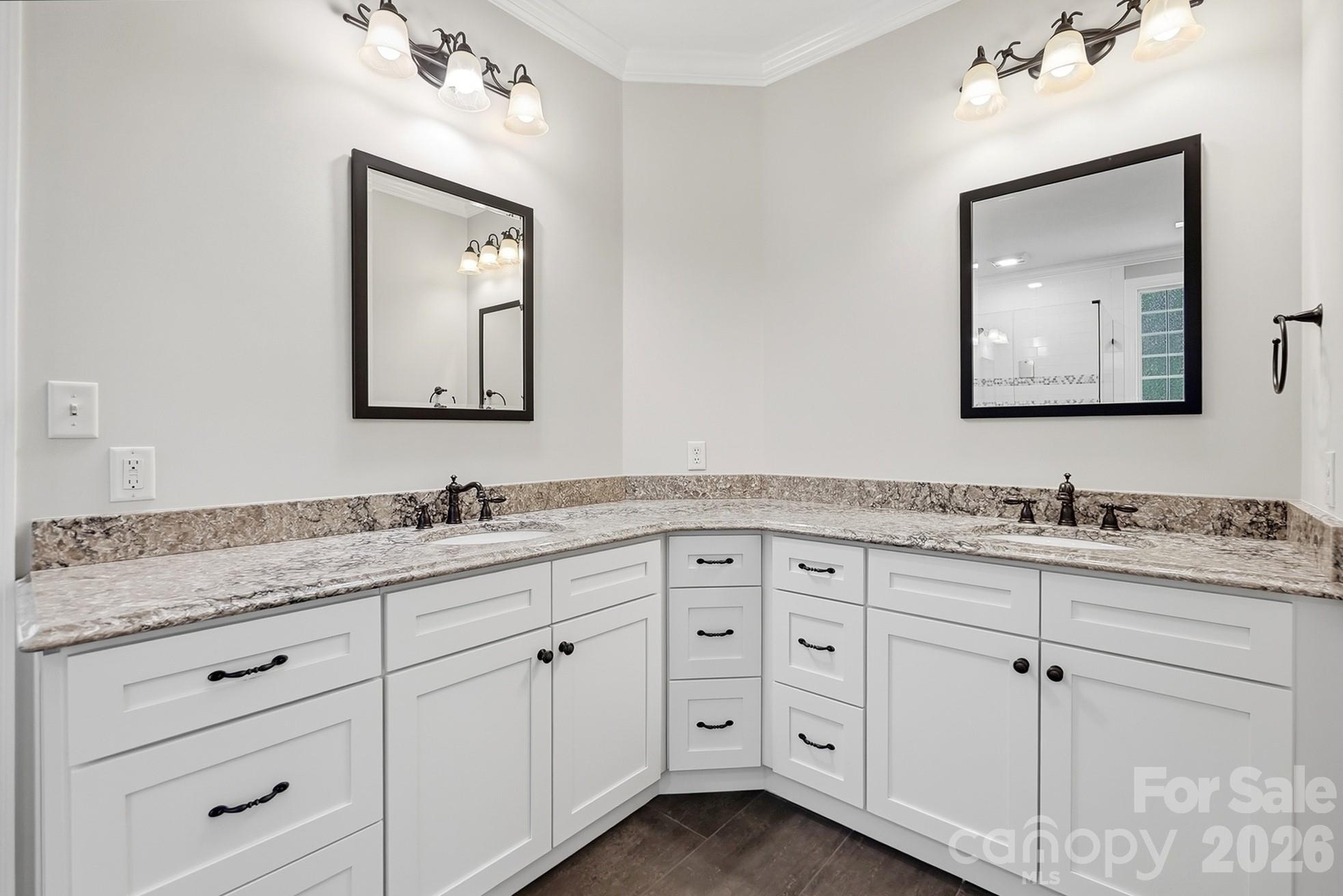 3818 Mourning Dove Drive