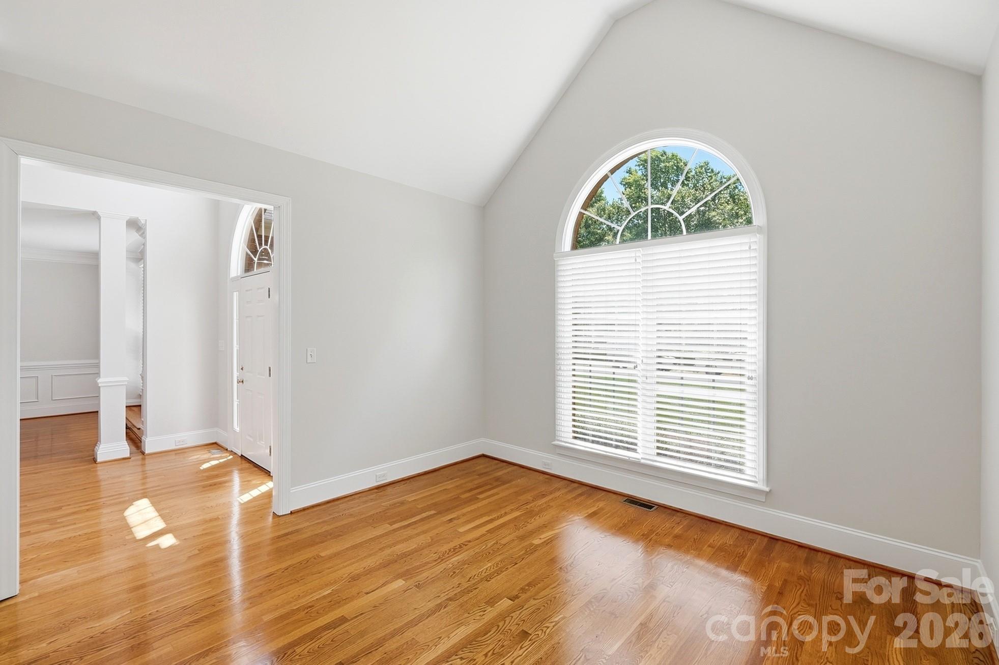 3818 Mourning Dove Drive