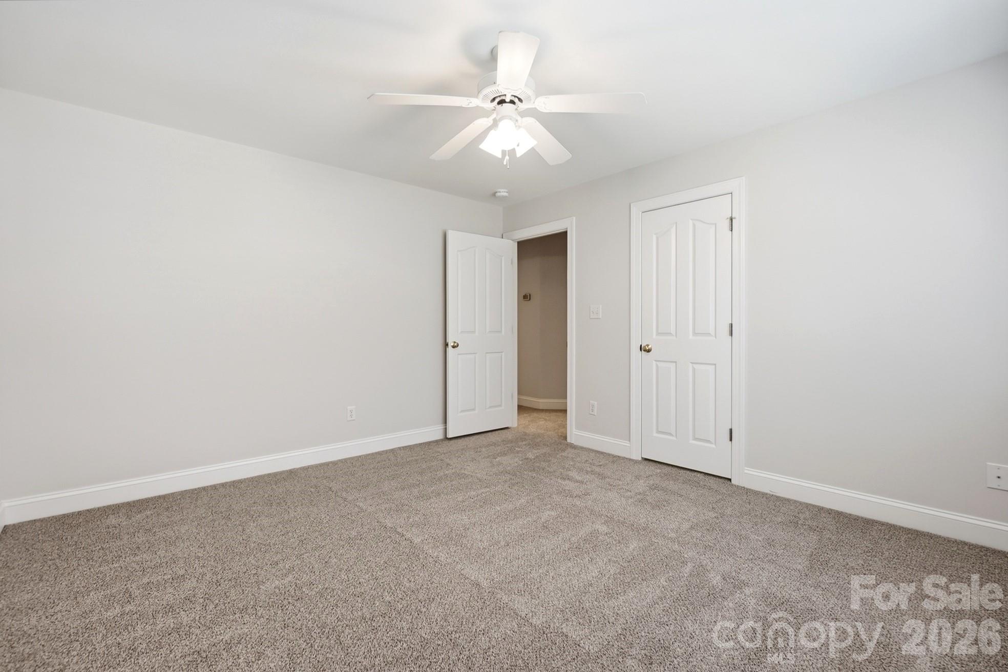 3818 Mourning Dove Drive