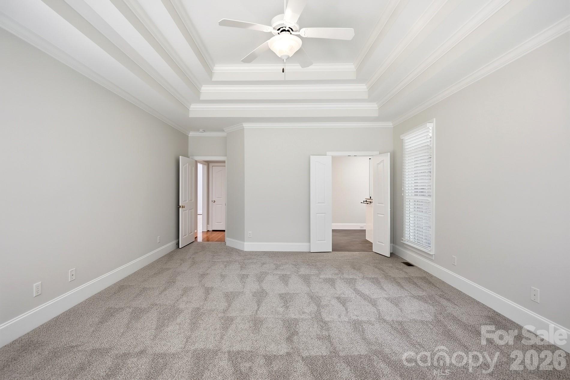 3818 Mourning Dove Drive