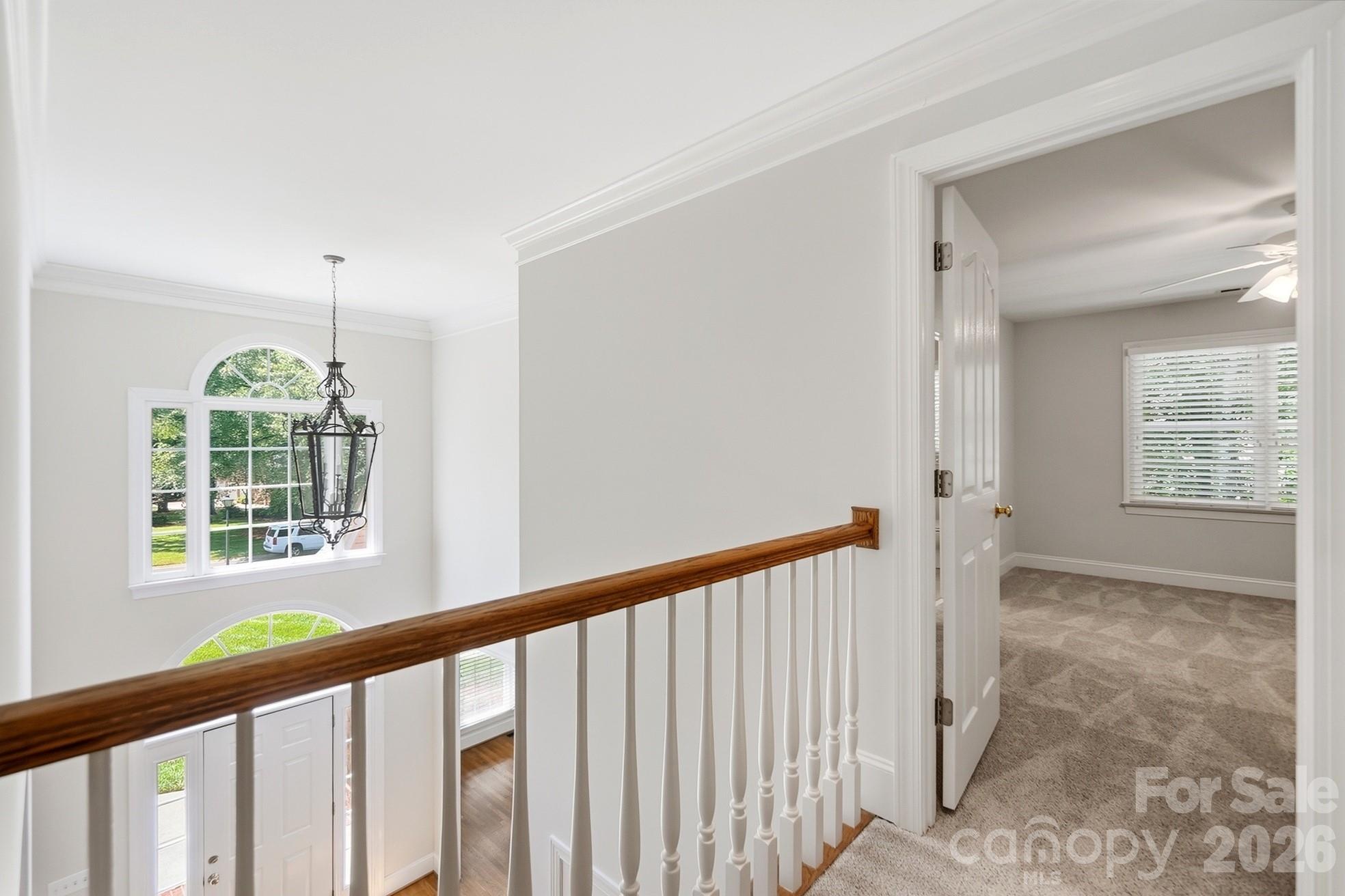 3818 Mourning Dove Drive
