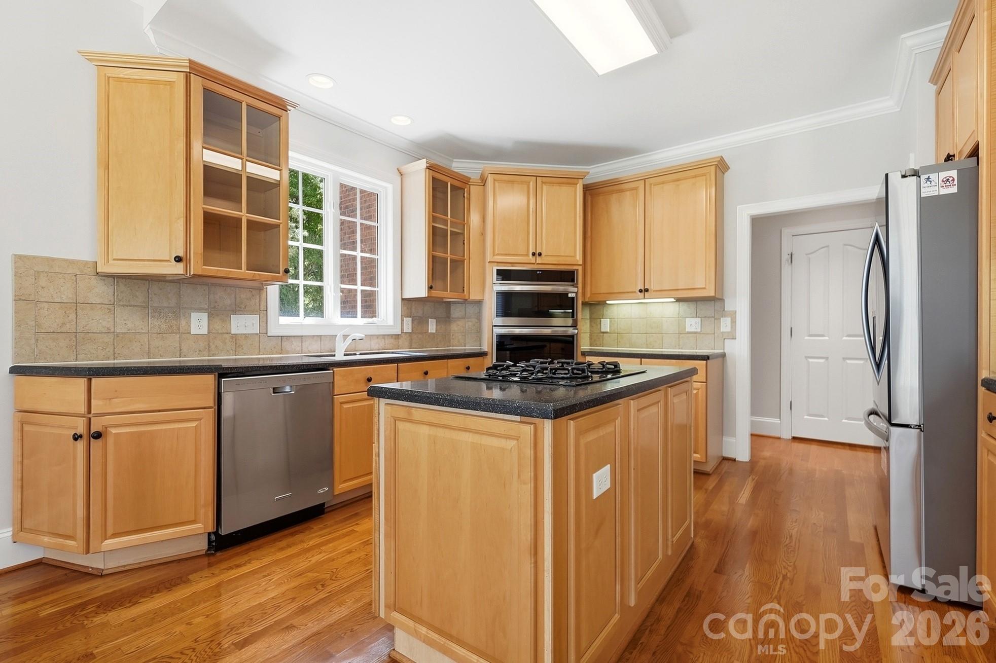 3818 Mourning Dove Drive