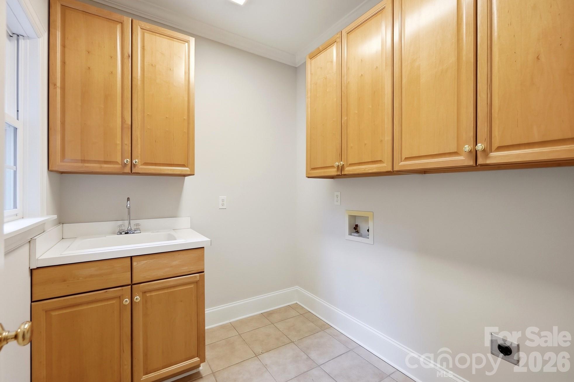 3818 Mourning Dove Drive