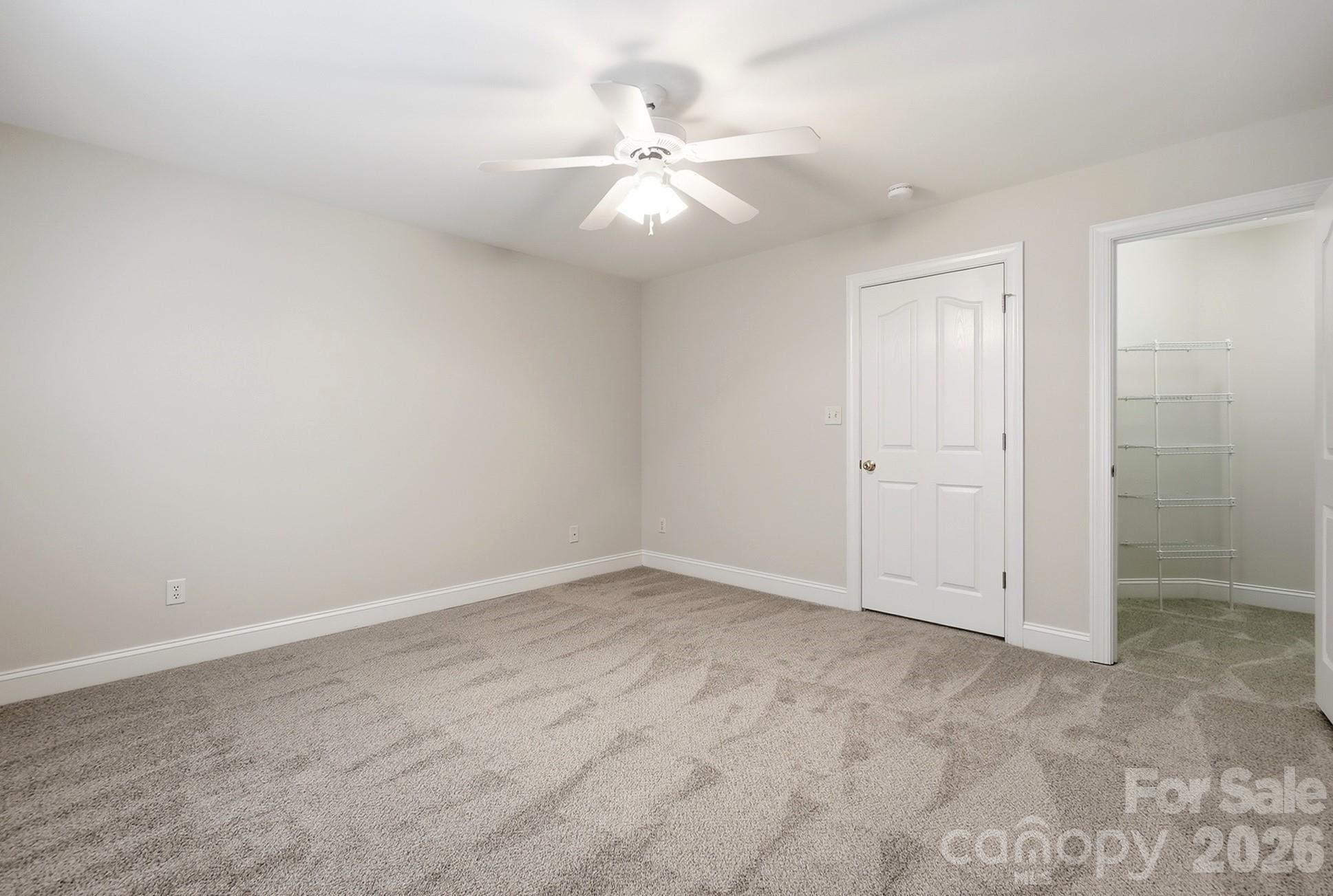 3818 Mourning Dove Drive