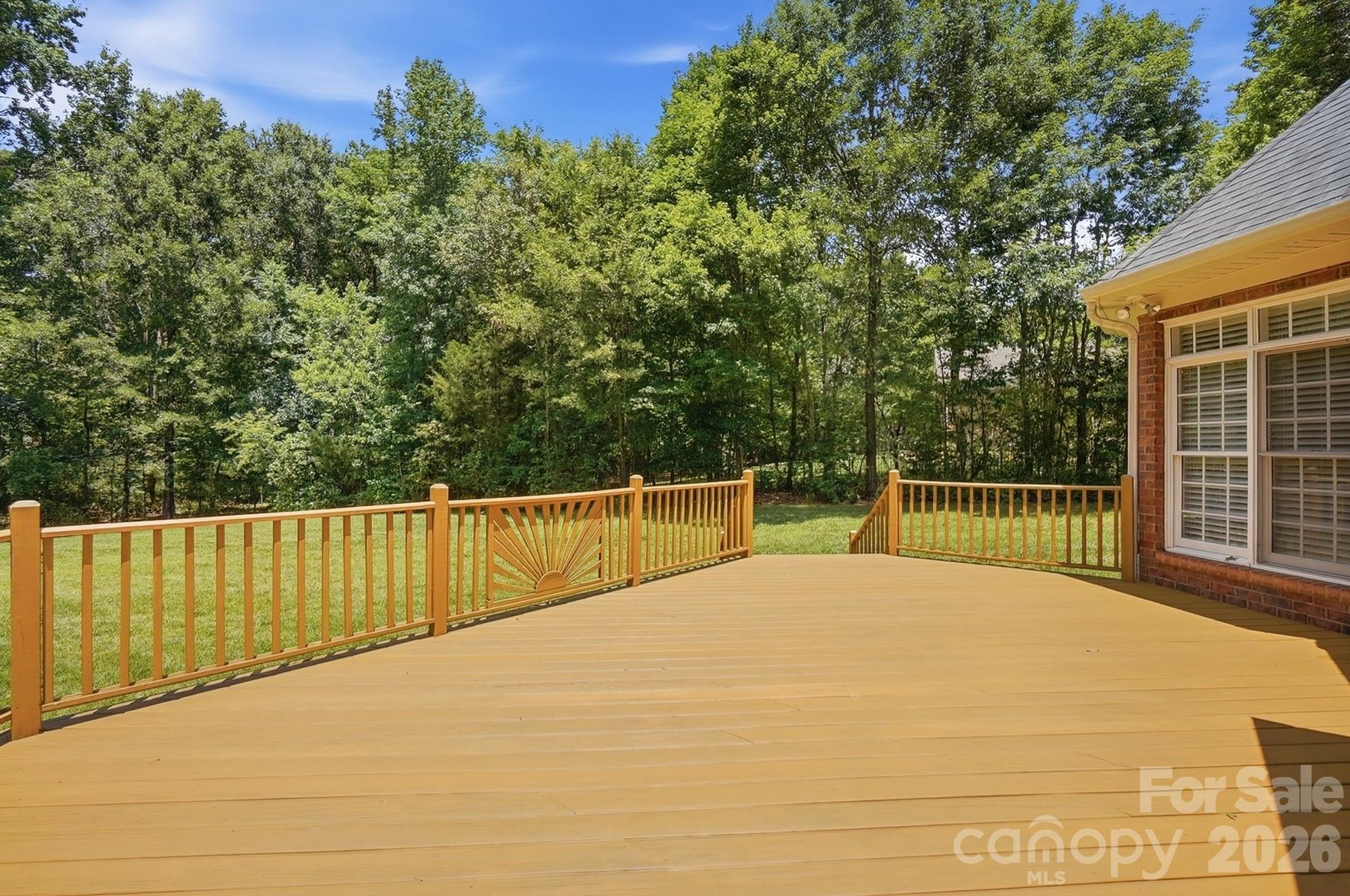 3818 Mourning Dove Drive