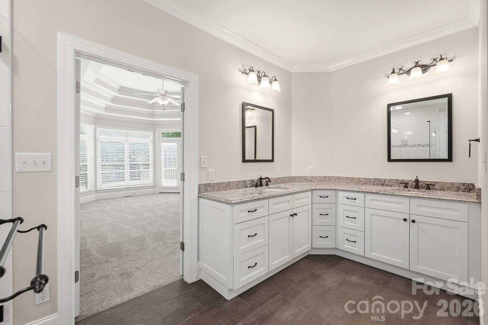 3818 Mourning Dove Drive