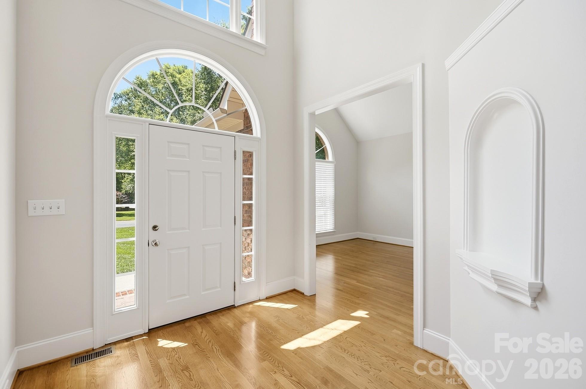 3818 Mourning Dove Drive