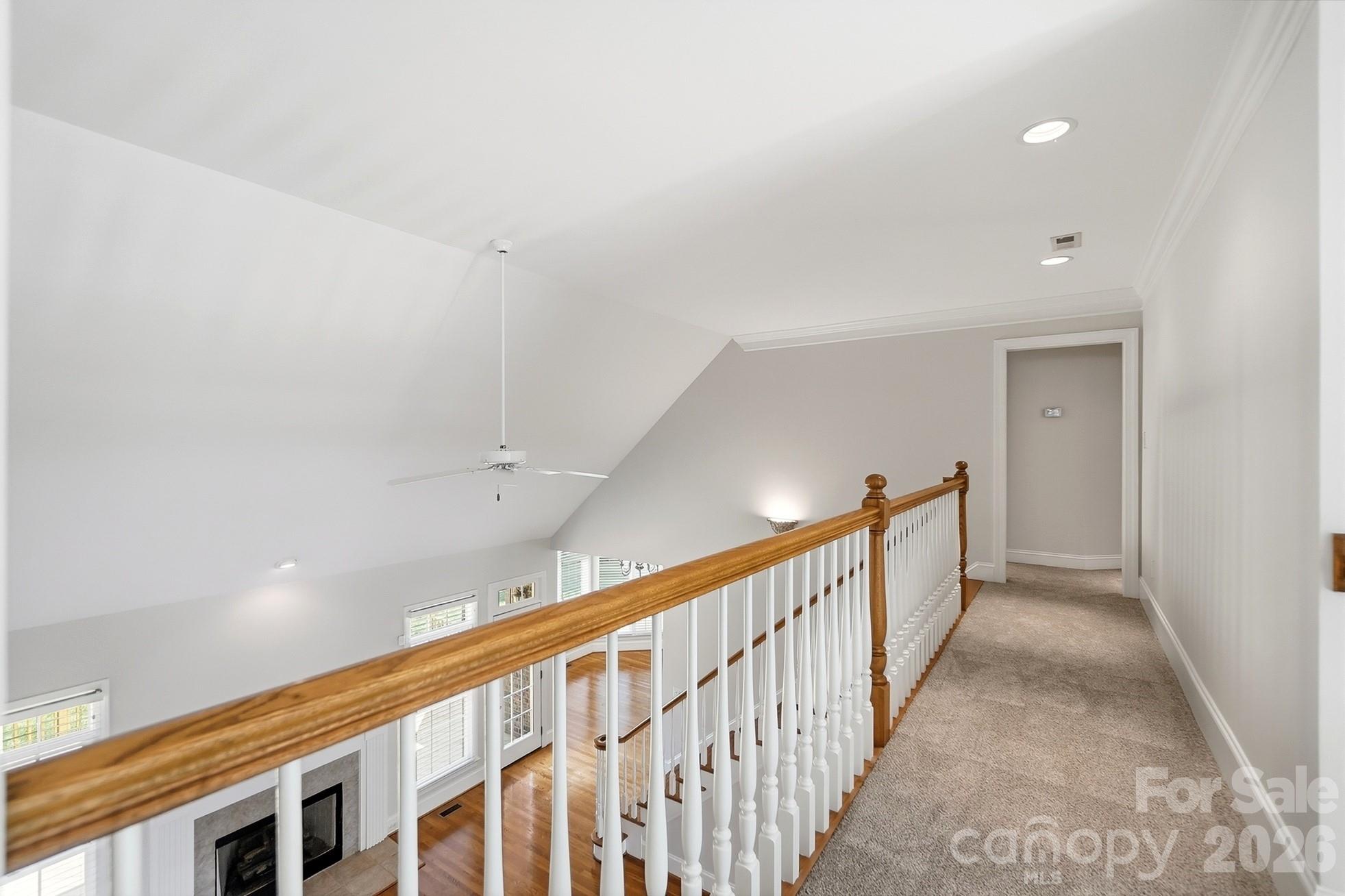 3818 Mourning Dove Drive