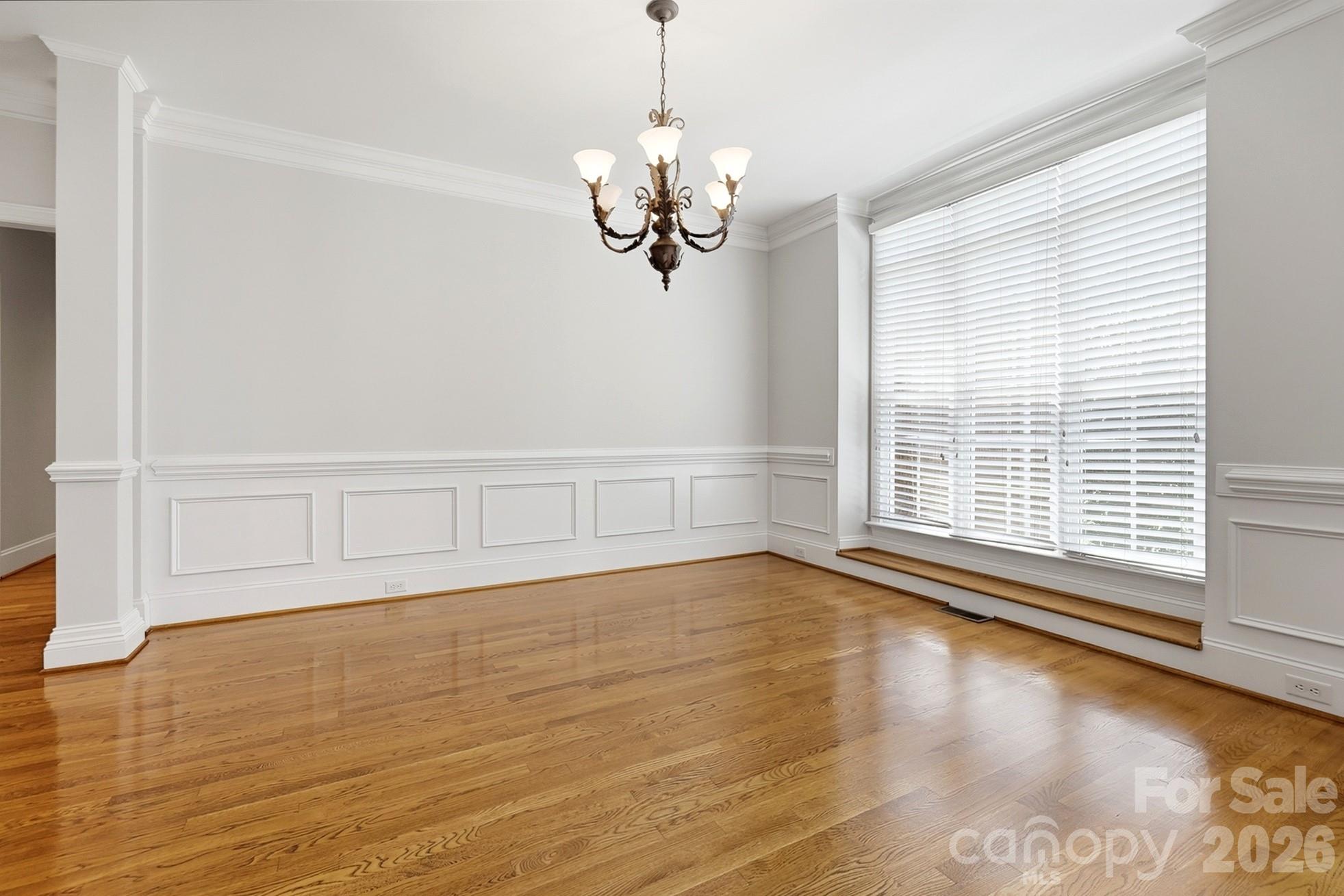 3818 Mourning Dove Drive