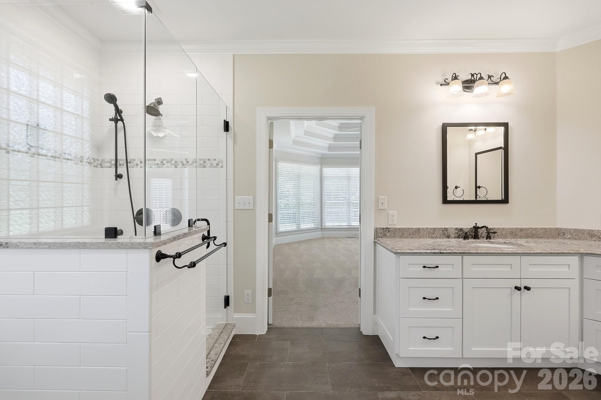 3818 Mourning Dove Drive