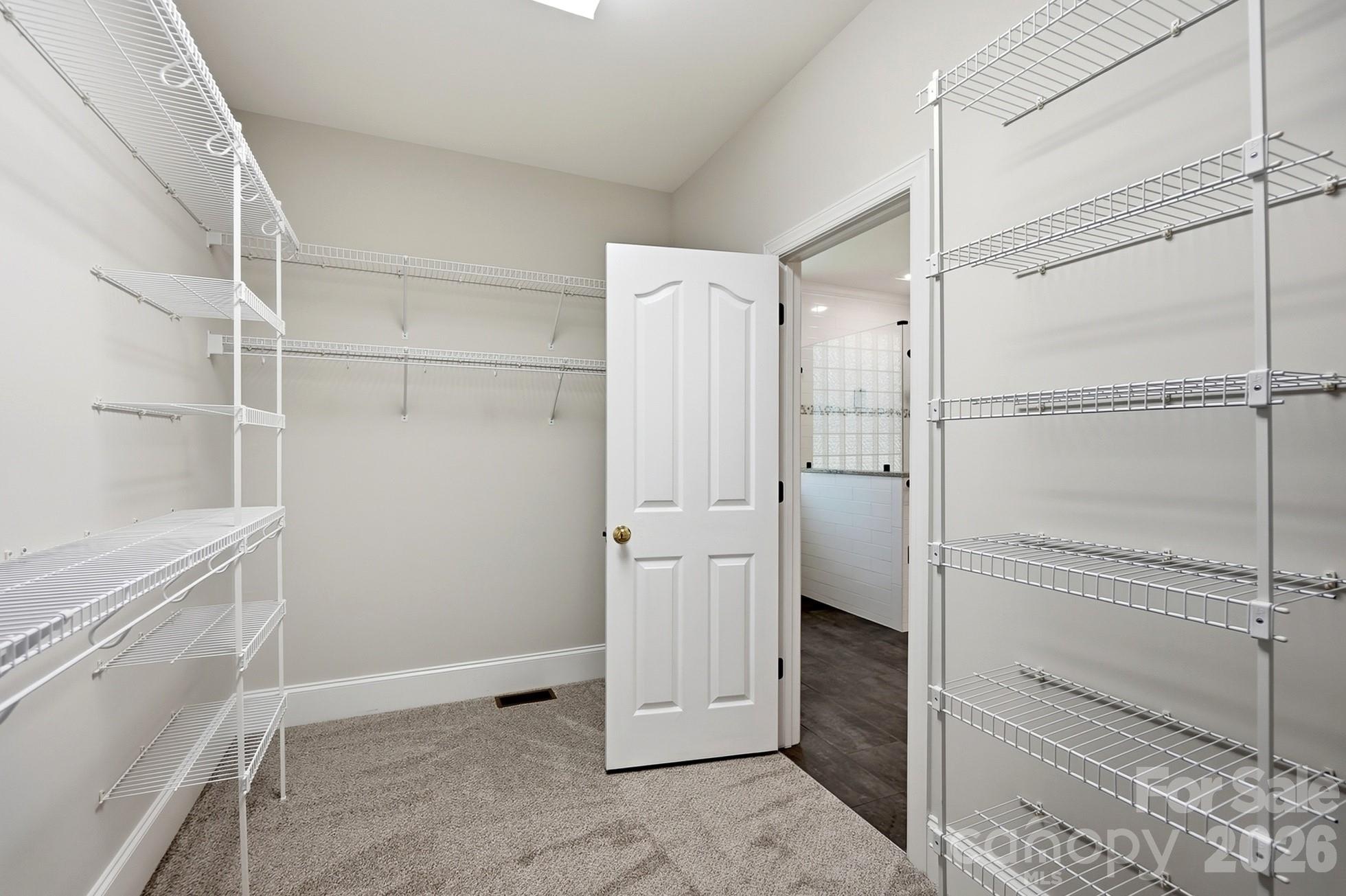 3818 Mourning Dove Drive