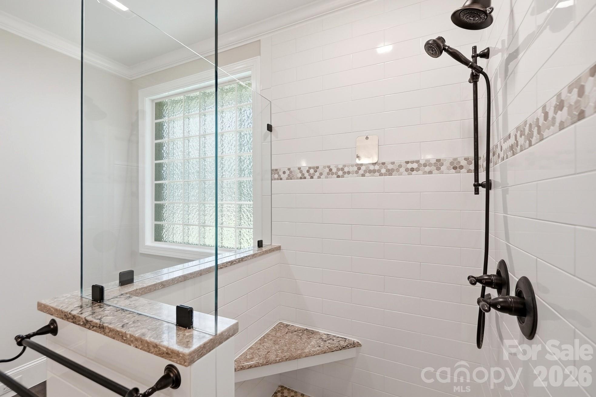3818 Mourning Dove Drive