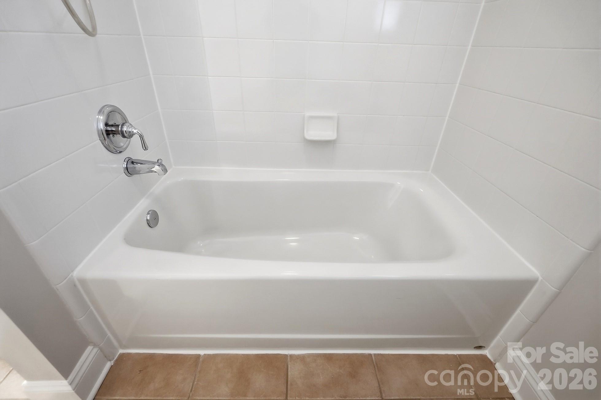 3818 Mourning Dove Drive