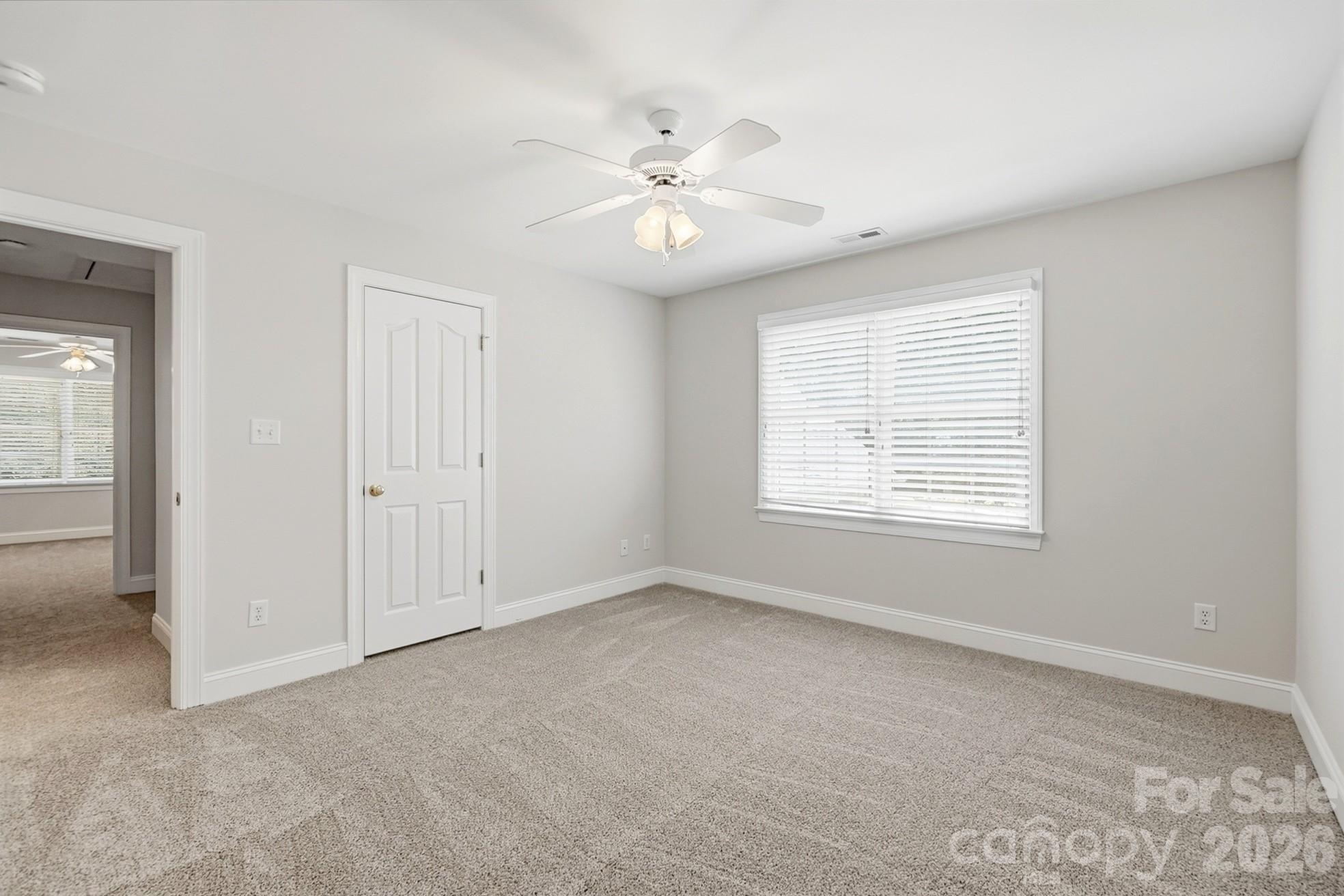 3818 Mourning Dove Drive