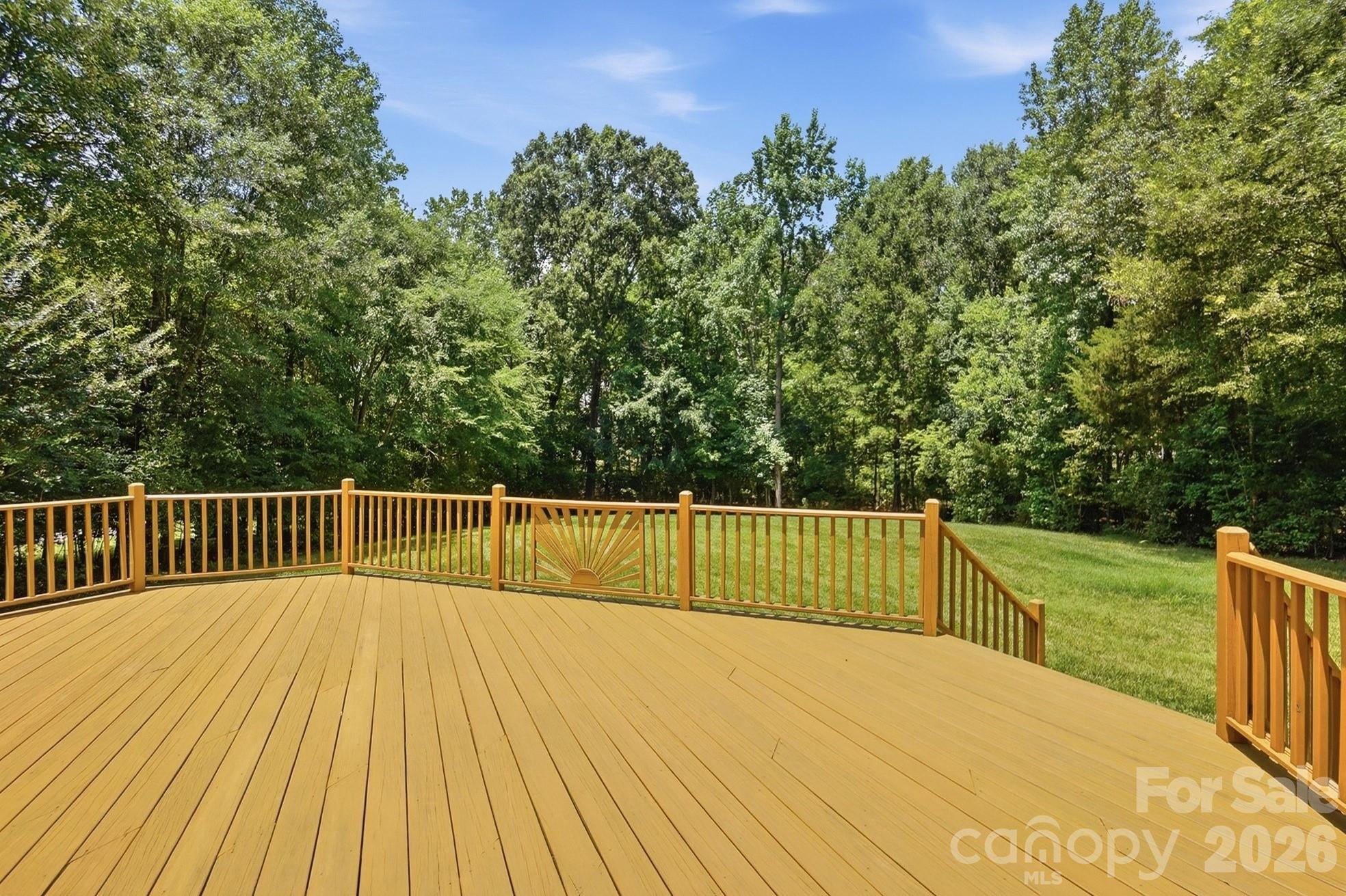 3818 Mourning Dove Drive