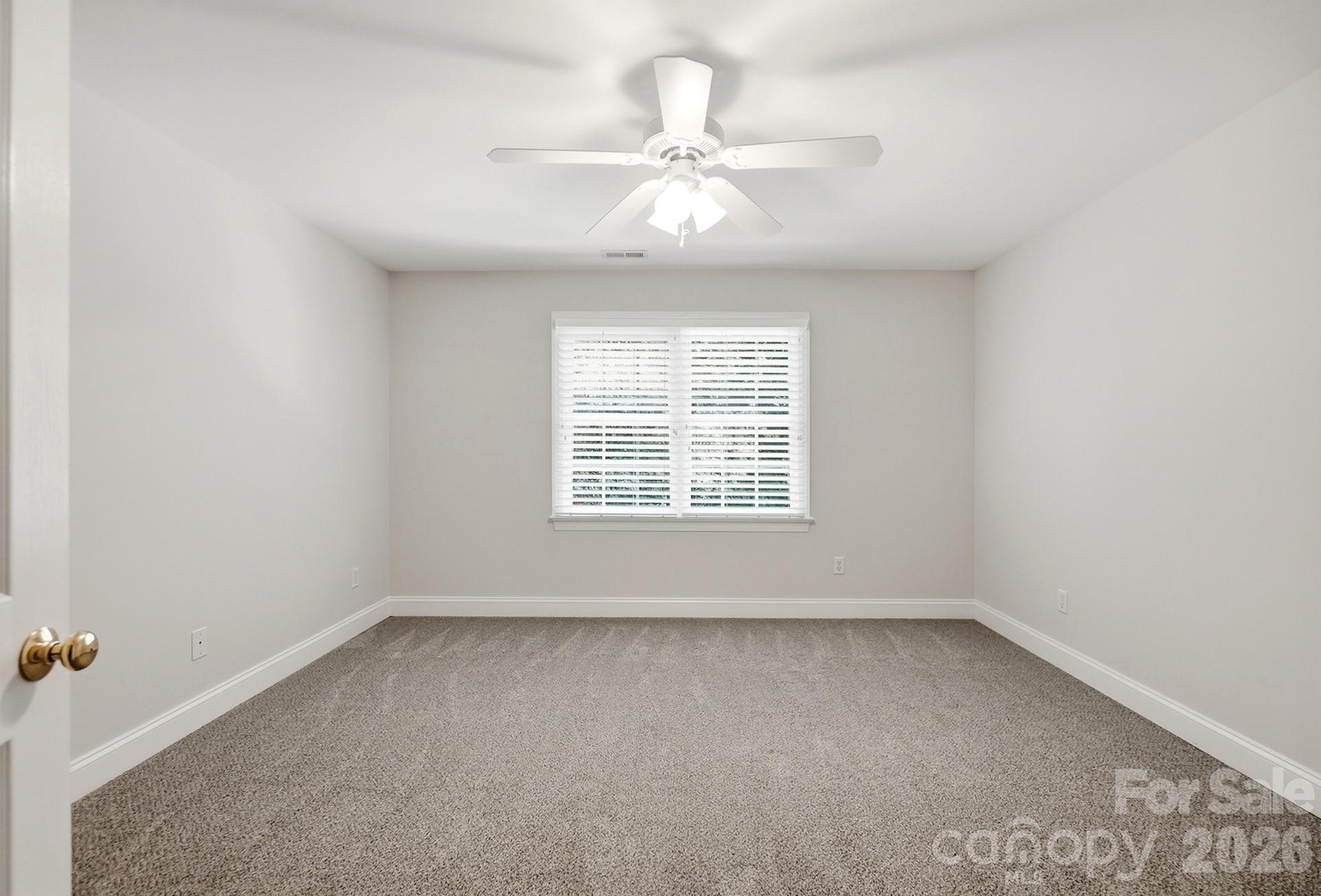 3818 Mourning Dove Drive