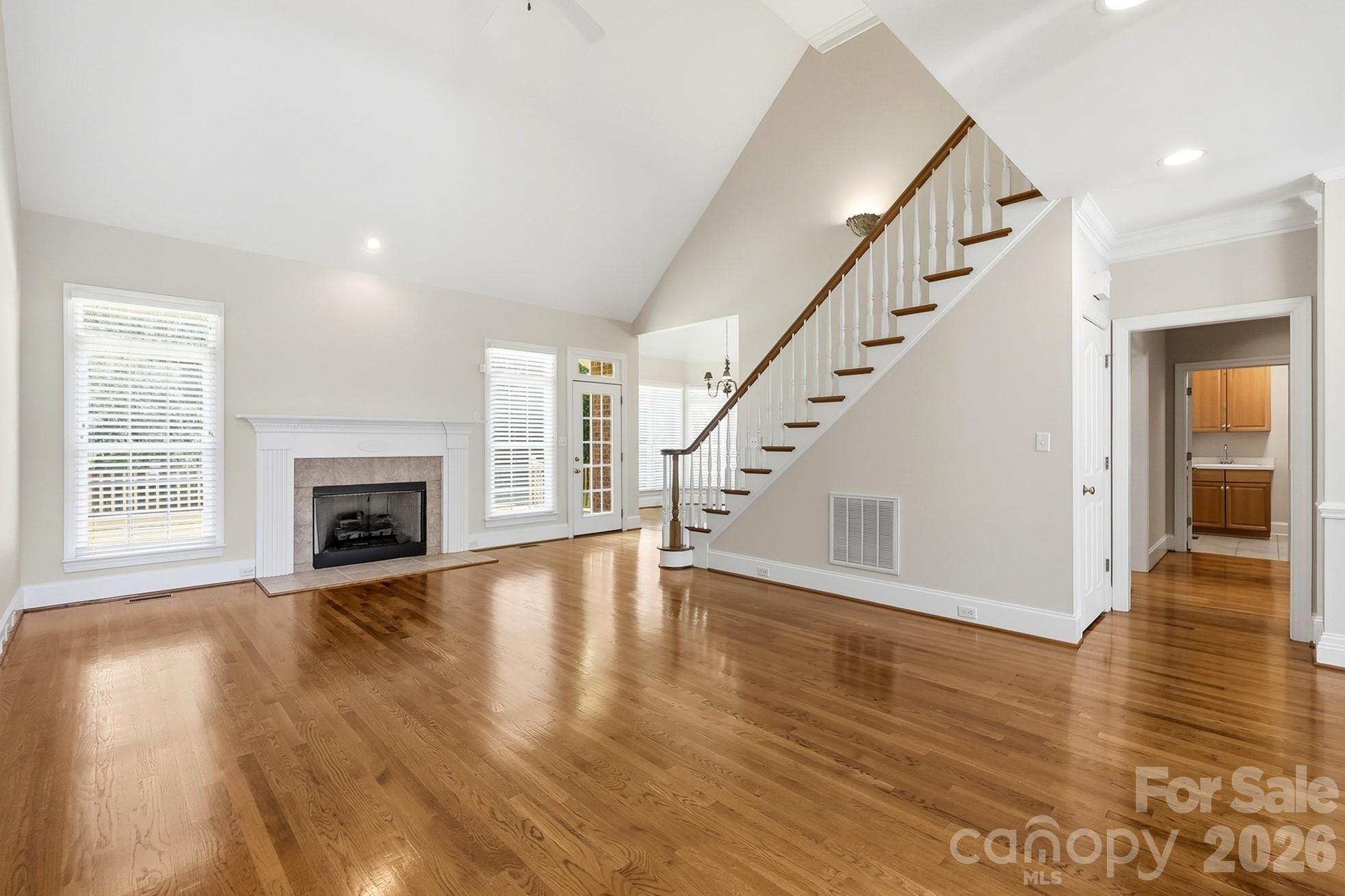 3818 Mourning Dove Drive
