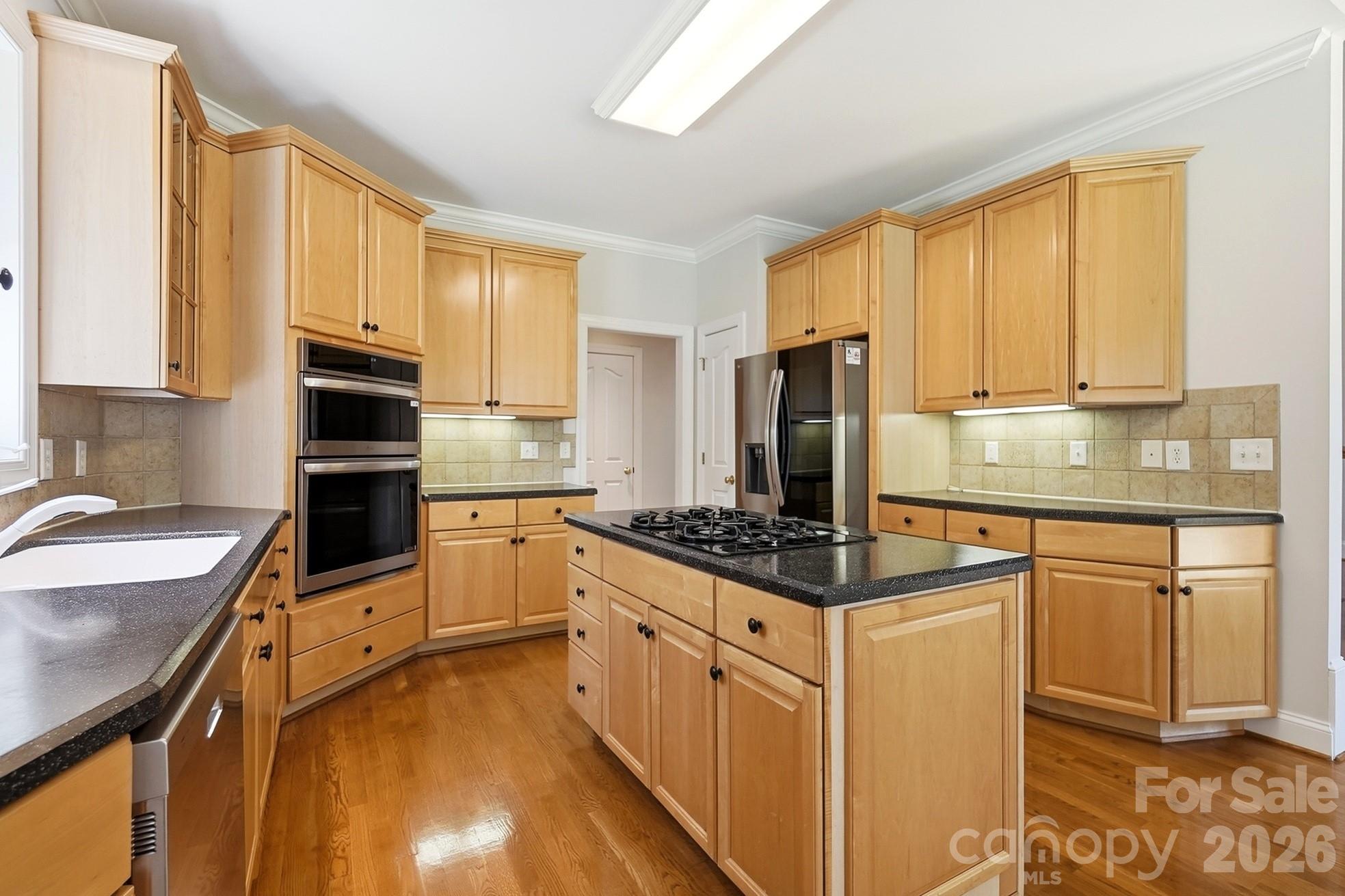 3818 Mourning Dove Drive