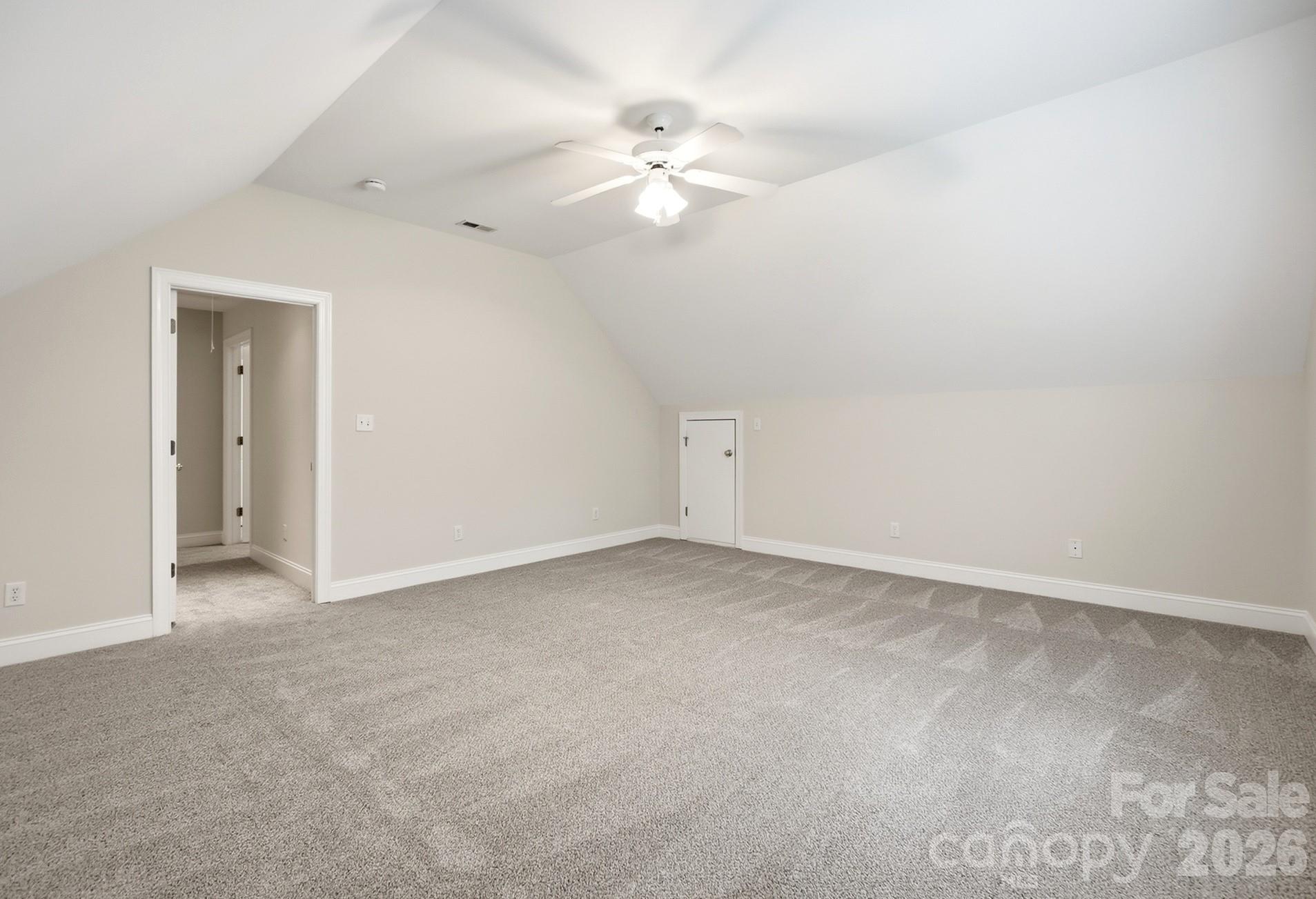 3818 Mourning Dove Drive