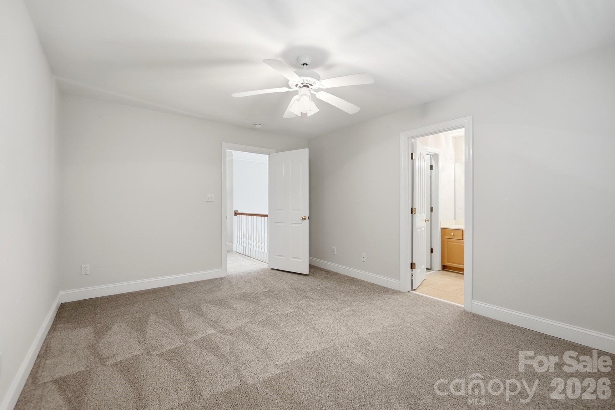 3818 Mourning Dove Drive