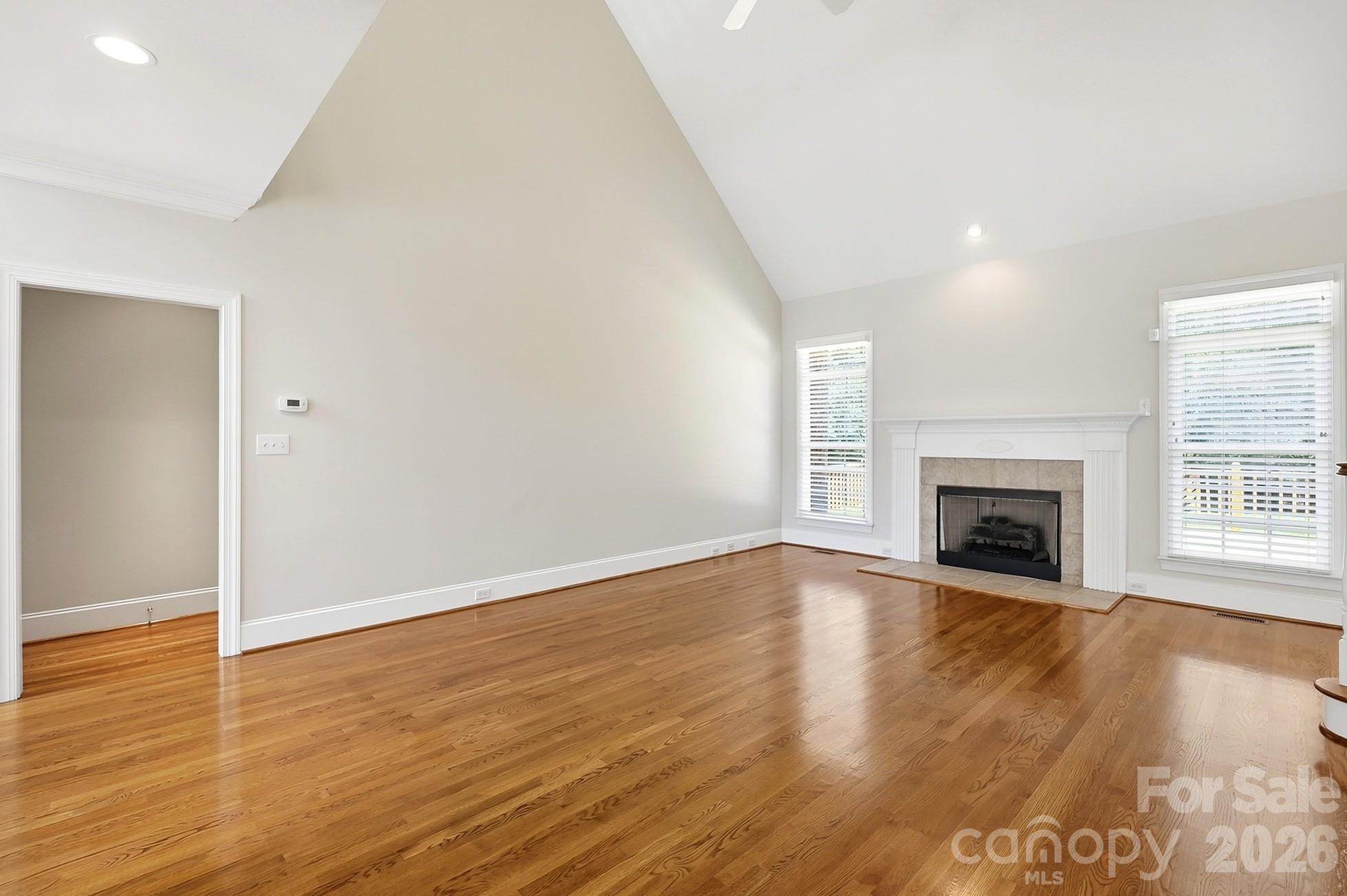 3818 Mourning Dove Drive