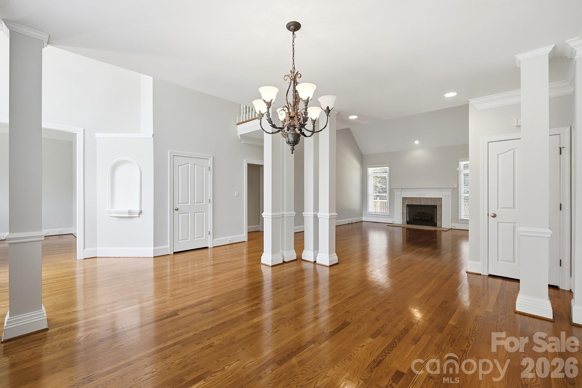 3818 Mourning Dove Drive
