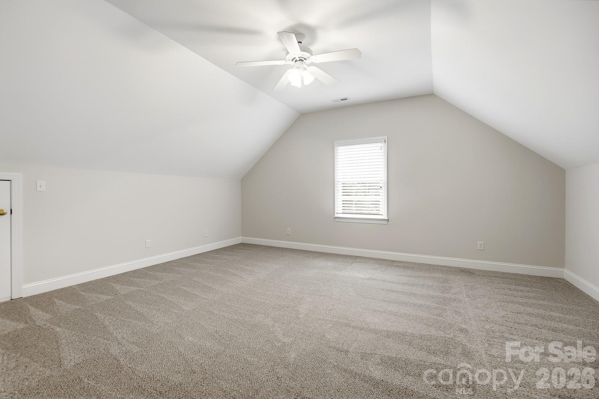 3818 Mourning Dove Drive