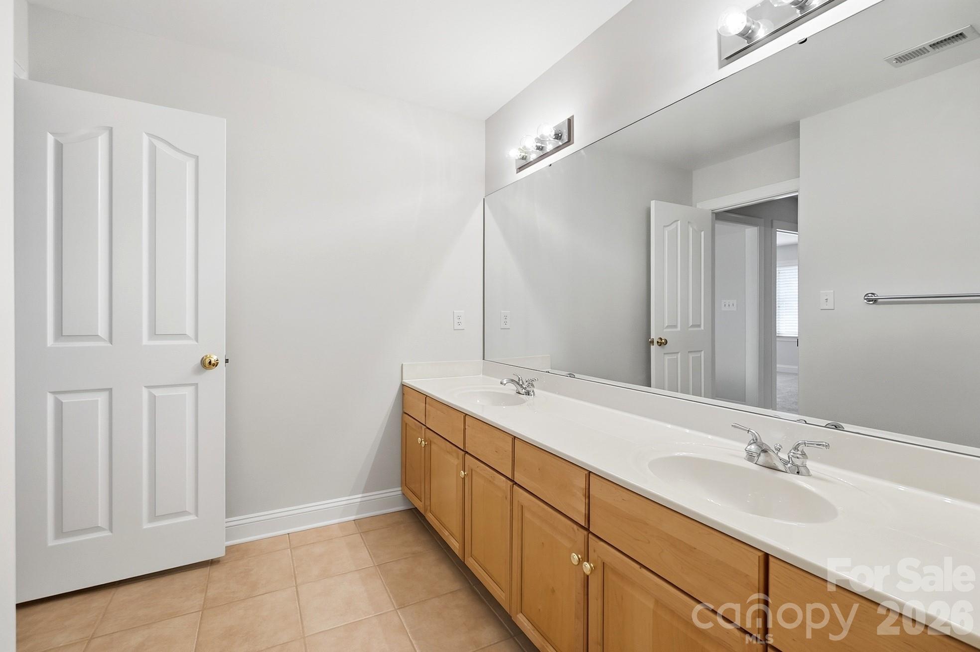3818 Mourning Dove Drive