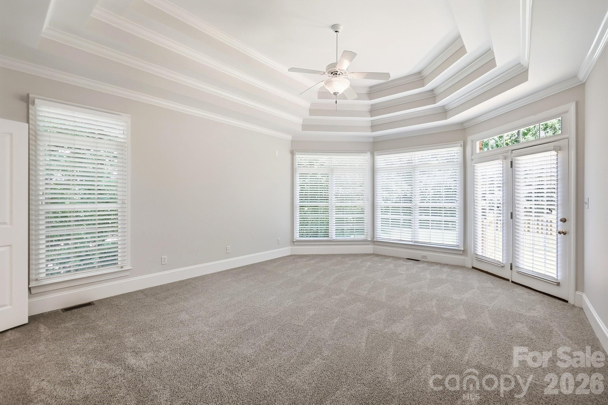 3818 Mourning Dove Drive