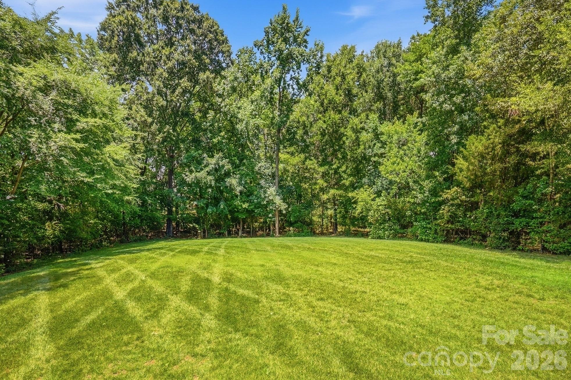 3818 Mourning Dove Drive